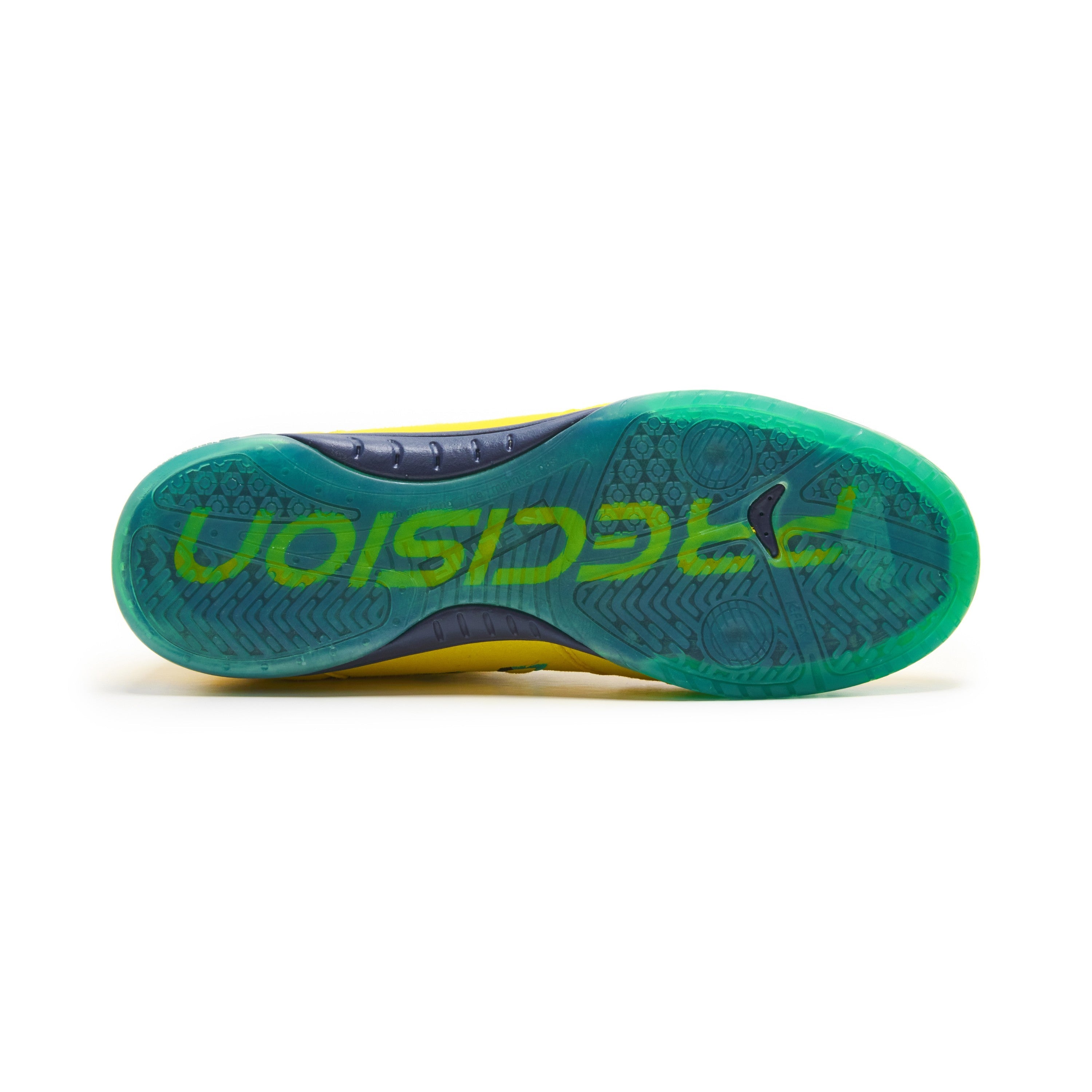 ZAPATILLAS DE FÚTBOL SALA PRECISION 55211-294 - 6