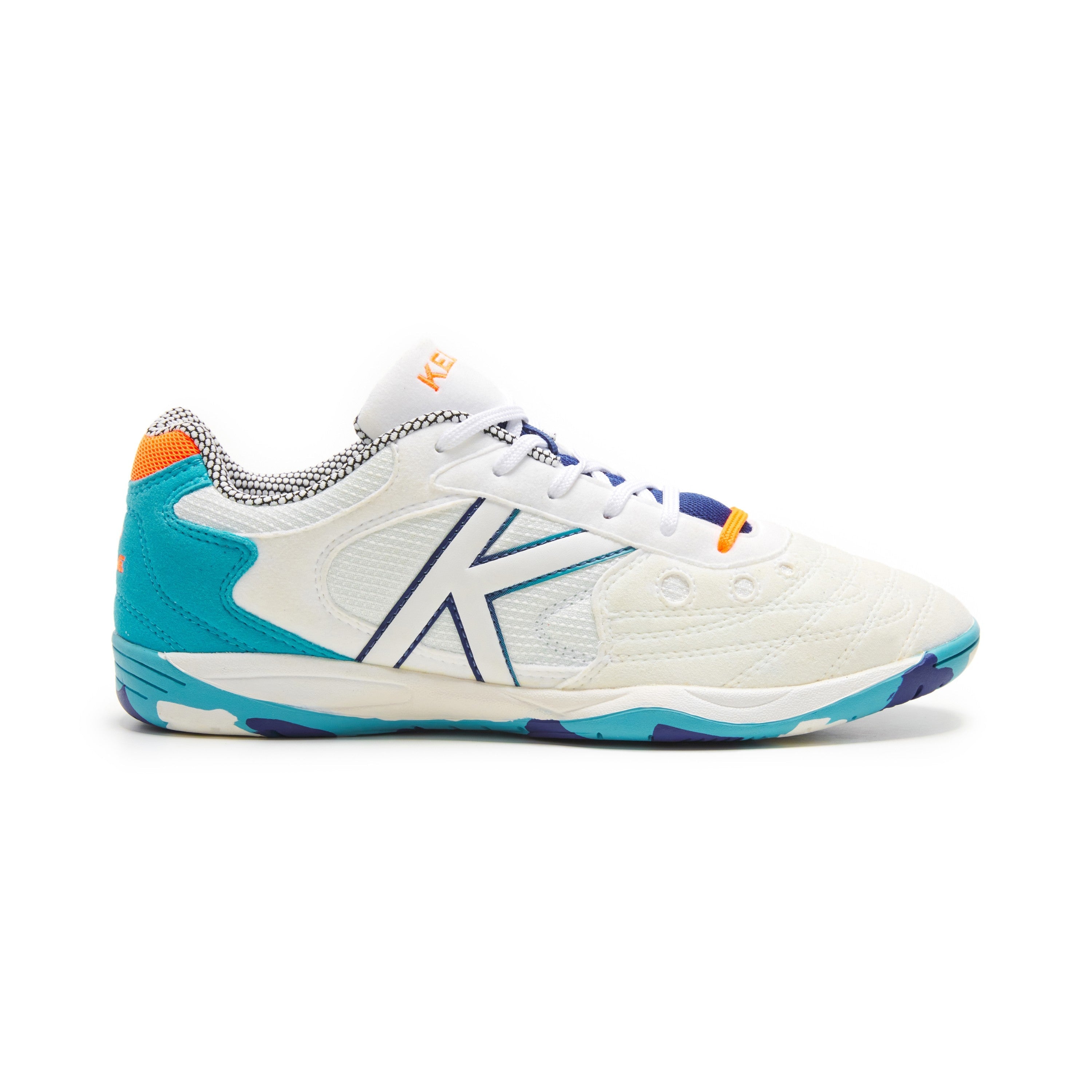 ZAPATILLAS DE FÚTBOL SALA INDOOR COPA 55257-464 - 1