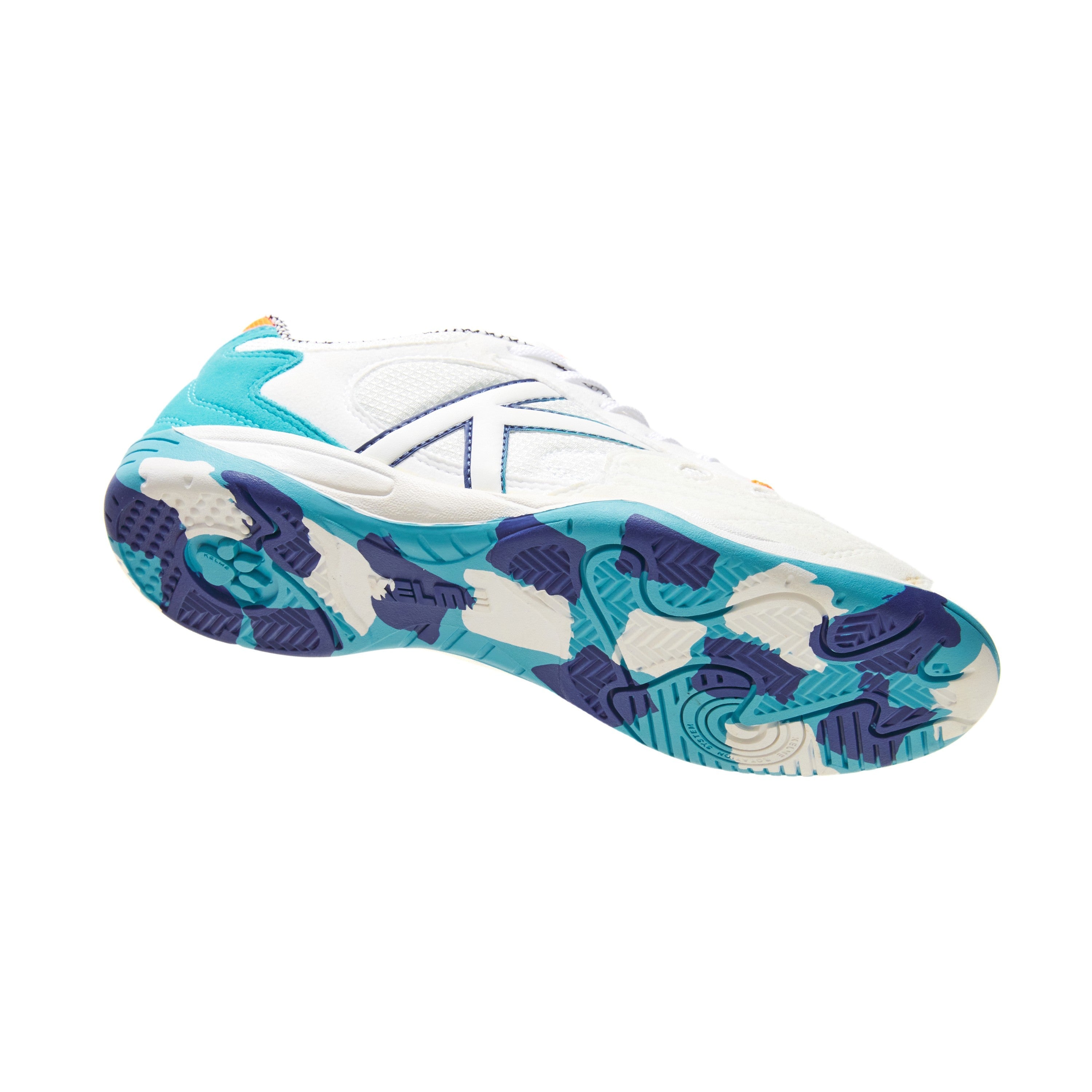 ZAPATILLAS DE FÚTBOL SALA INDOOR COPA 55257-464 - 4
