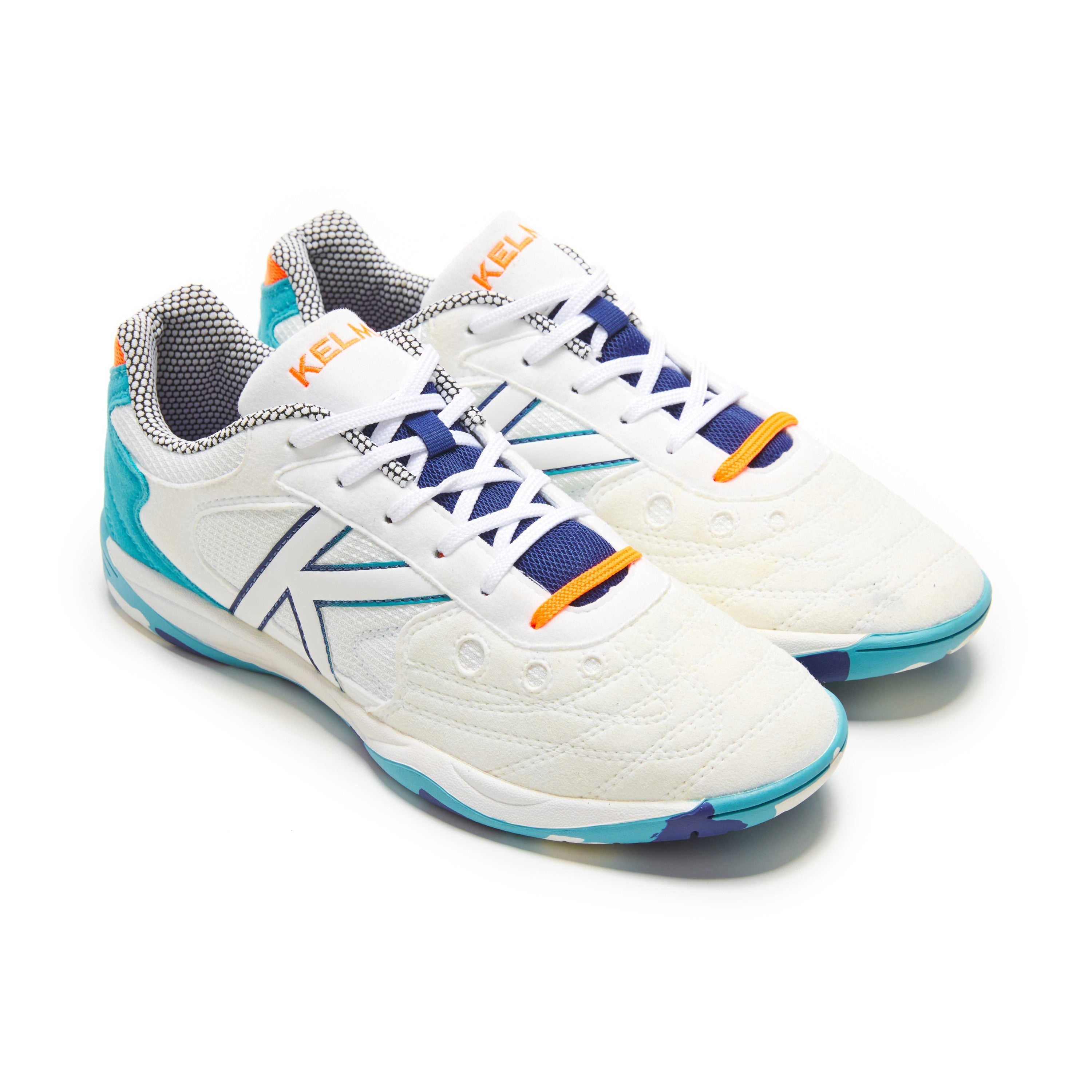 ZAPATILLAS DE FÚTBOL SALA INDOOR COPA 55257-464 - 5