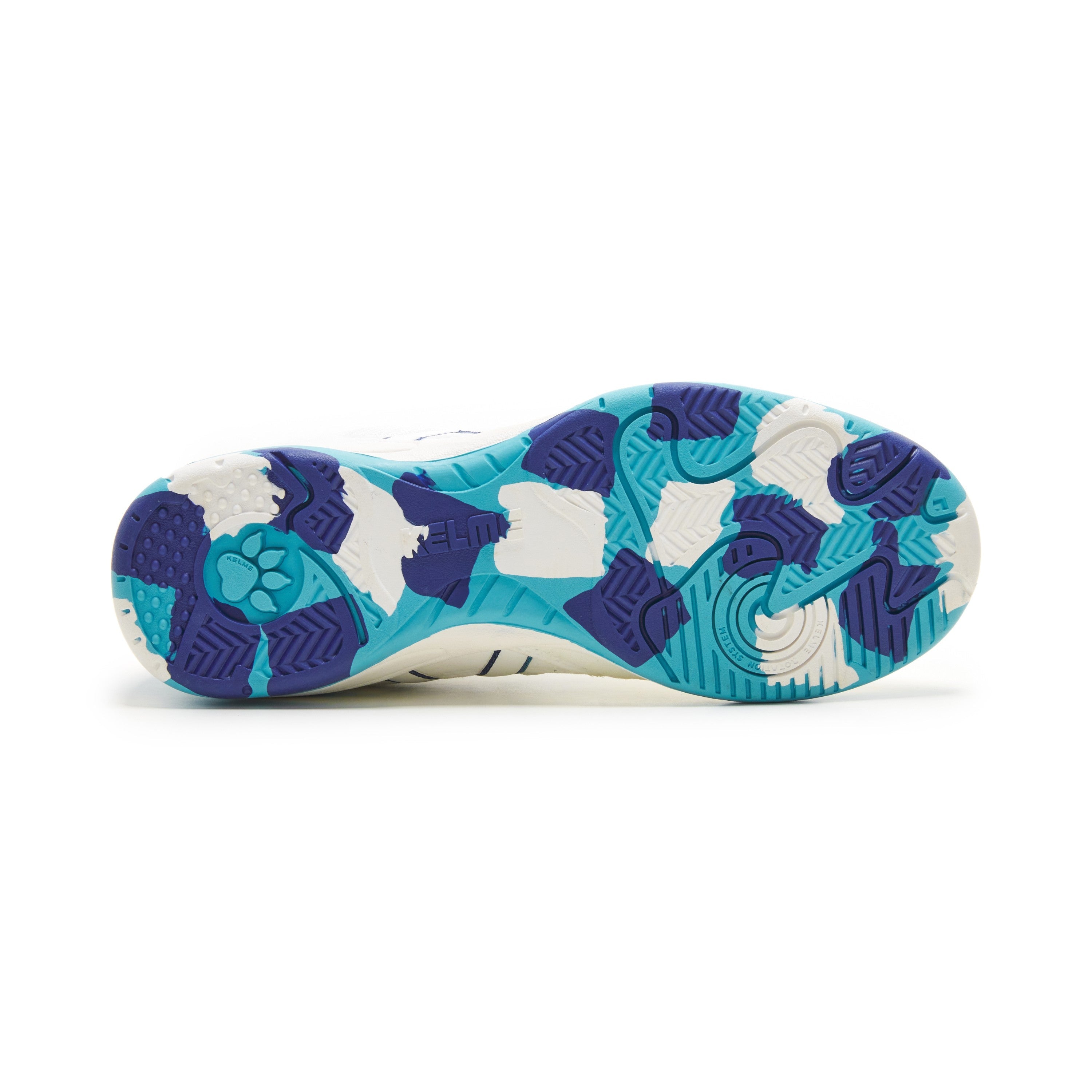 ZAPATILLAS DE FÚTBOL SALA INDOOR COPA 55257-464 - 6