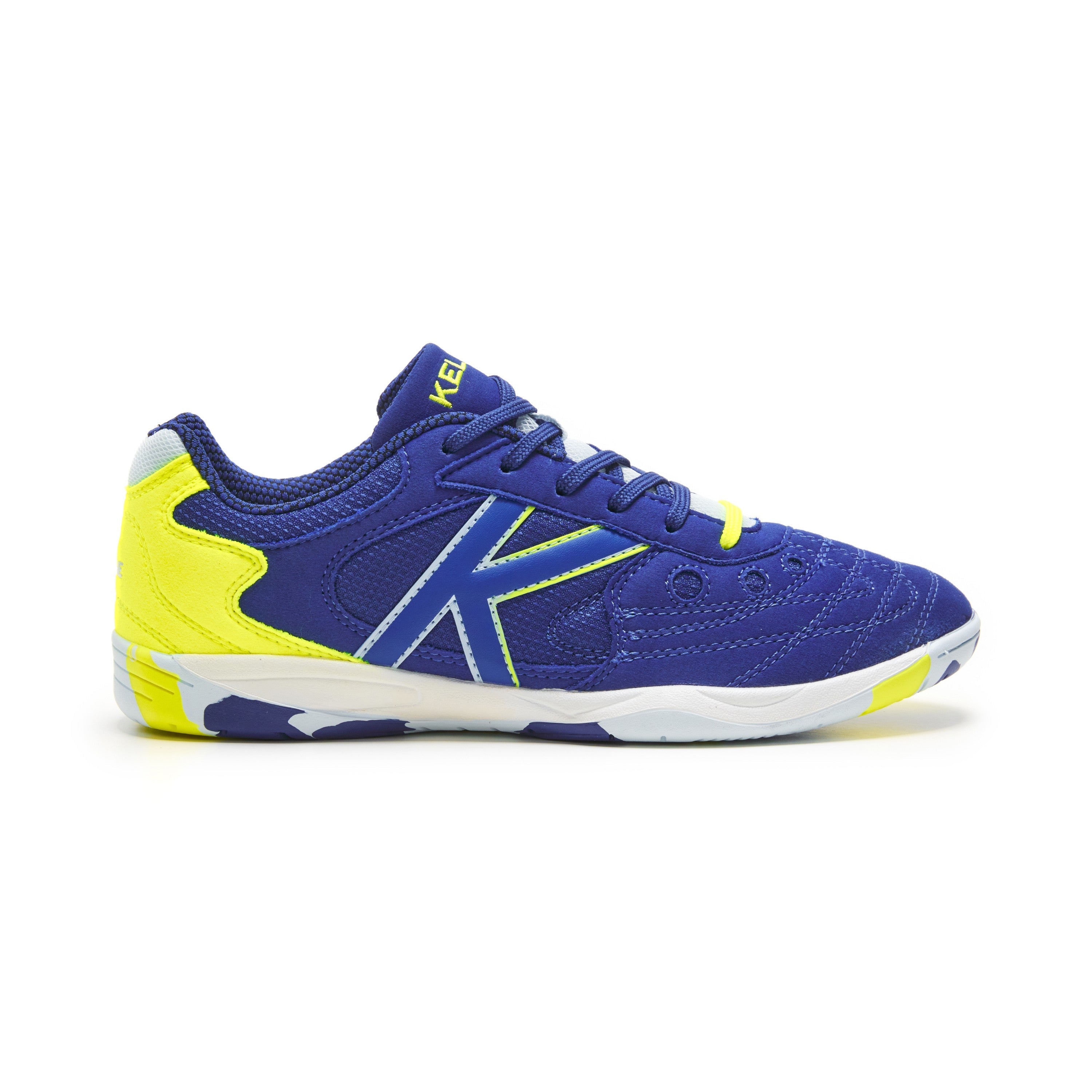 ZAPATILLAS DE FÚTBOL SALA INDOOR COPA 55257-483 - 1