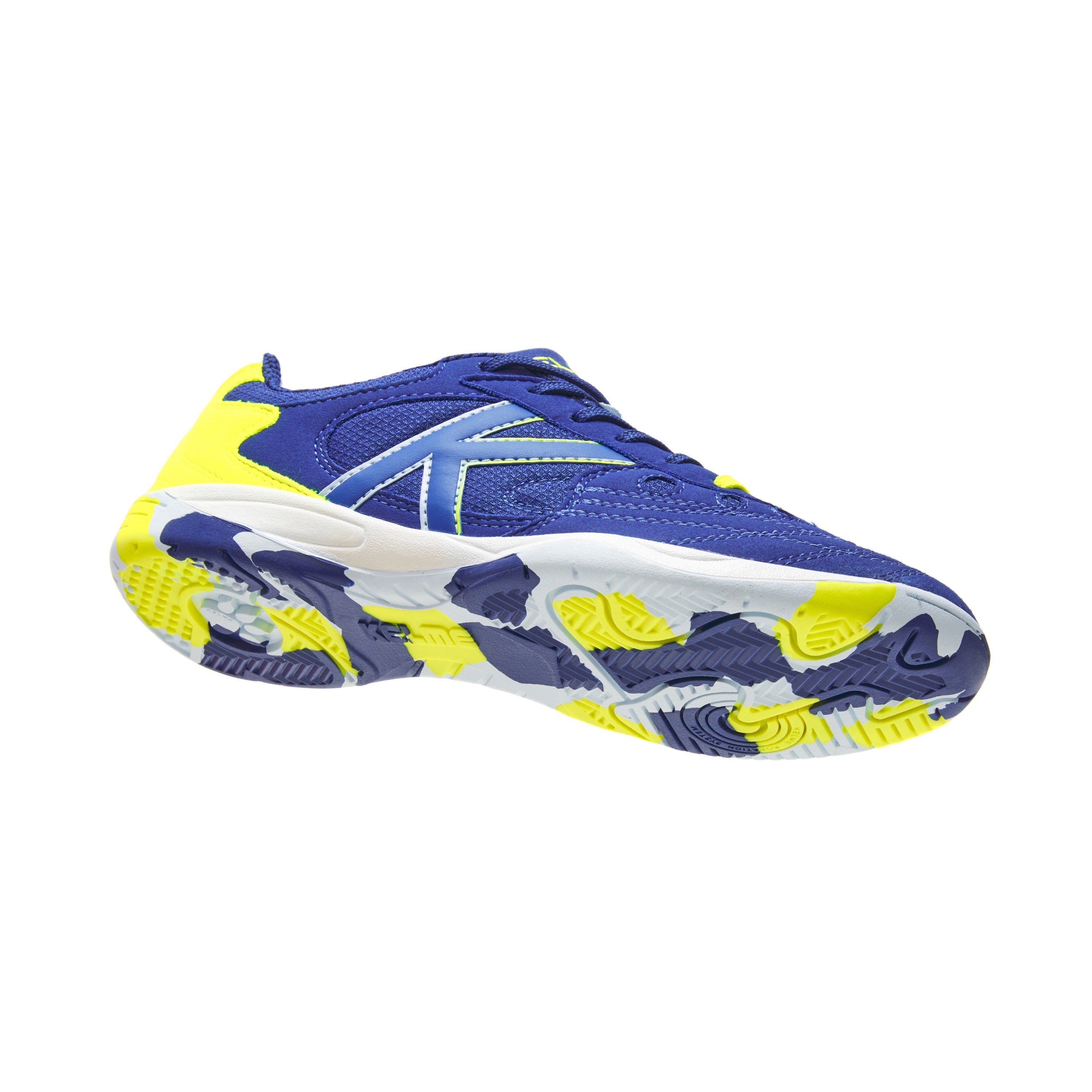 ZAPATILLAS DE FÚTBOL SALA INDOOR COPA 55257-483 - 4