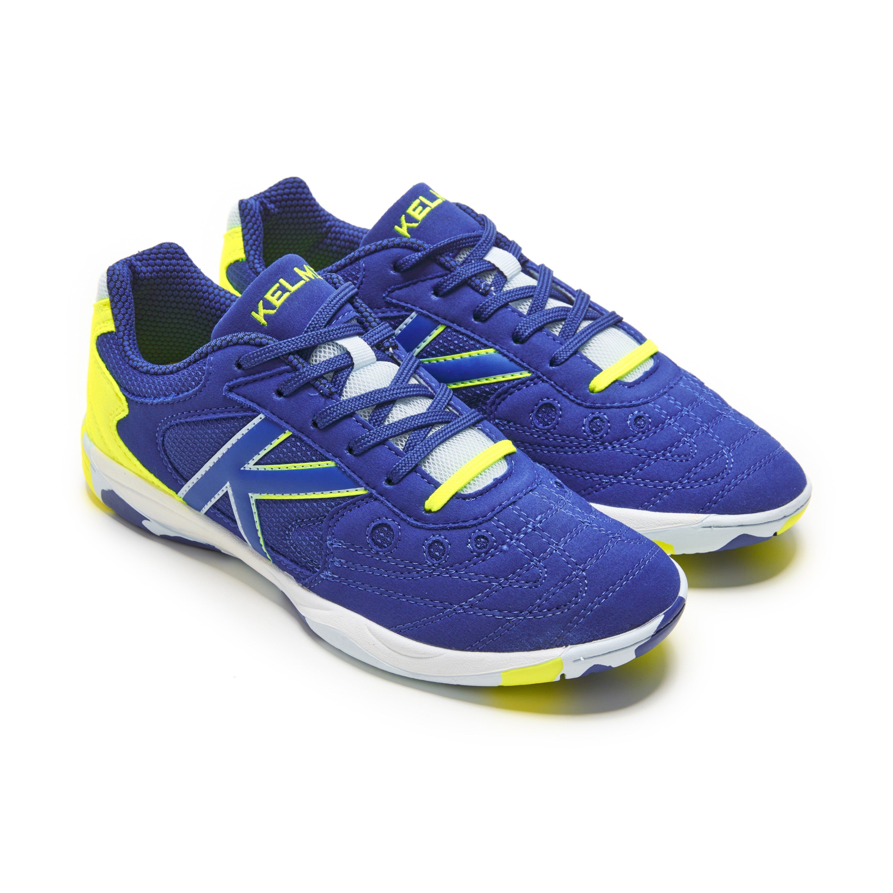 ZAPATILLAS DE FÚTBOL SALA INDOOR COPA 55257-483 - 5