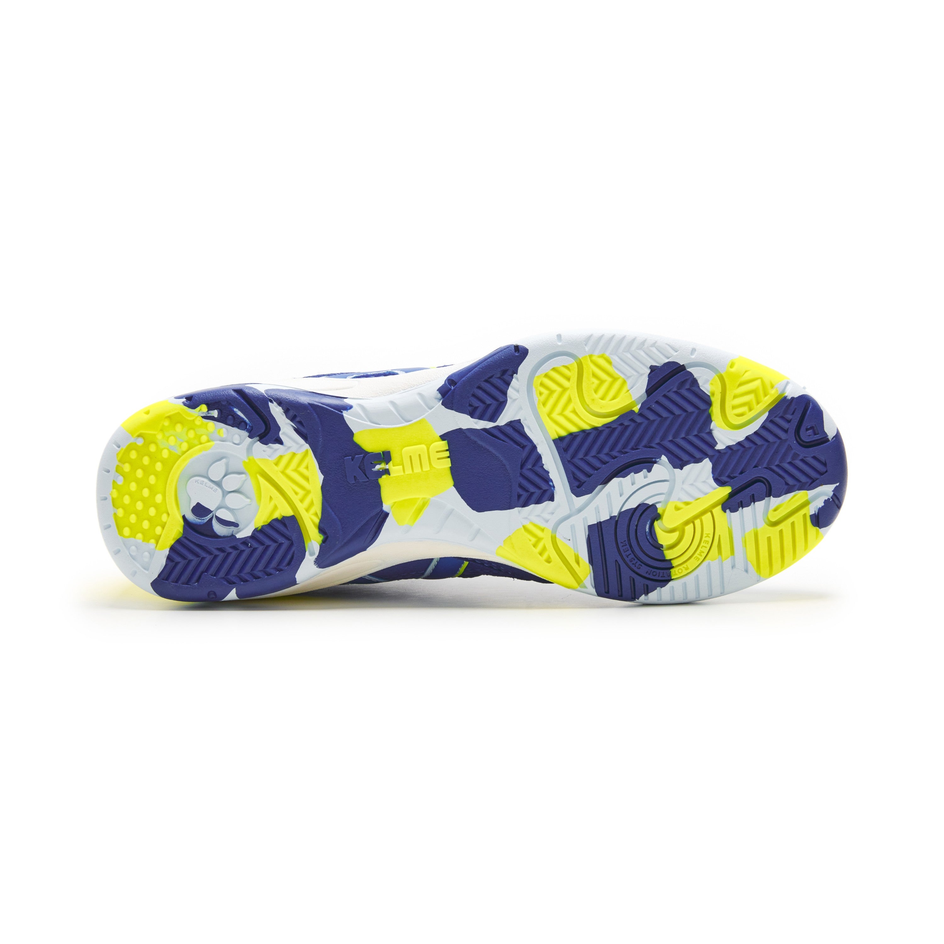 ZAPATILLAS DE FÚTBOL SALA INDOOR COPA 55257-483 - 6