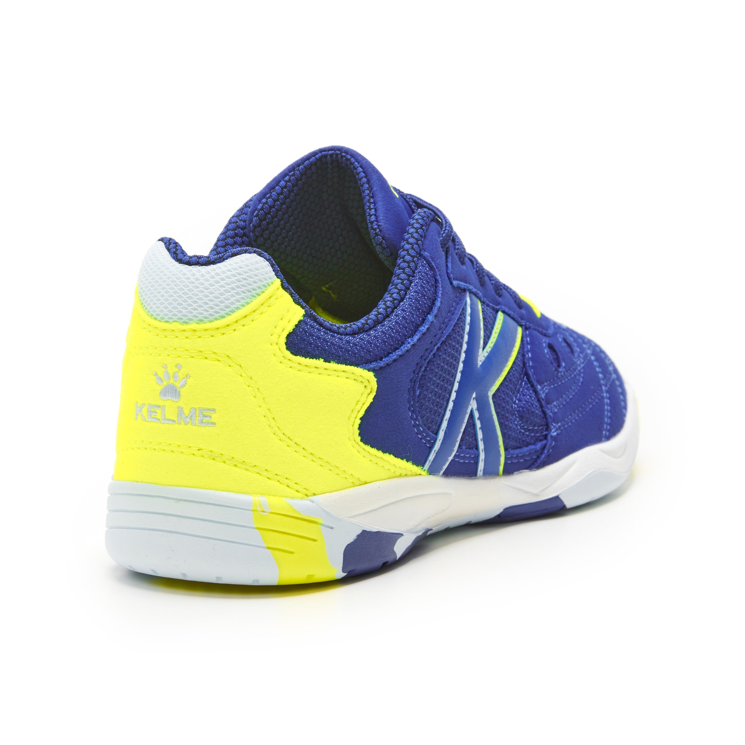 ZAPATILLAS DE FÚTBOL SALA INDOOR COPA 55257-483 - 3