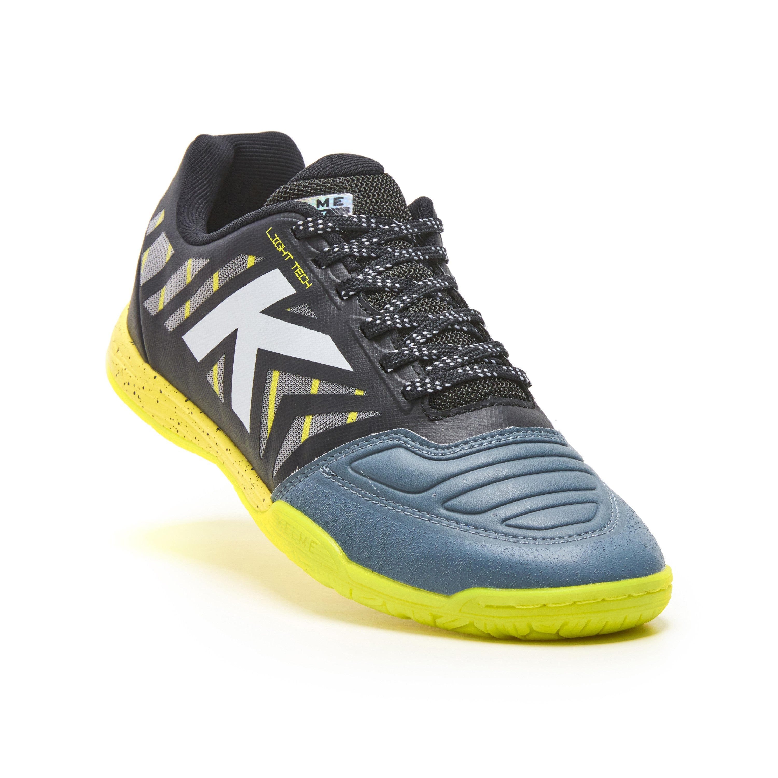 ZAPATILLAS DE FÚTBOL SALA ALL IN 55438-176 - 2