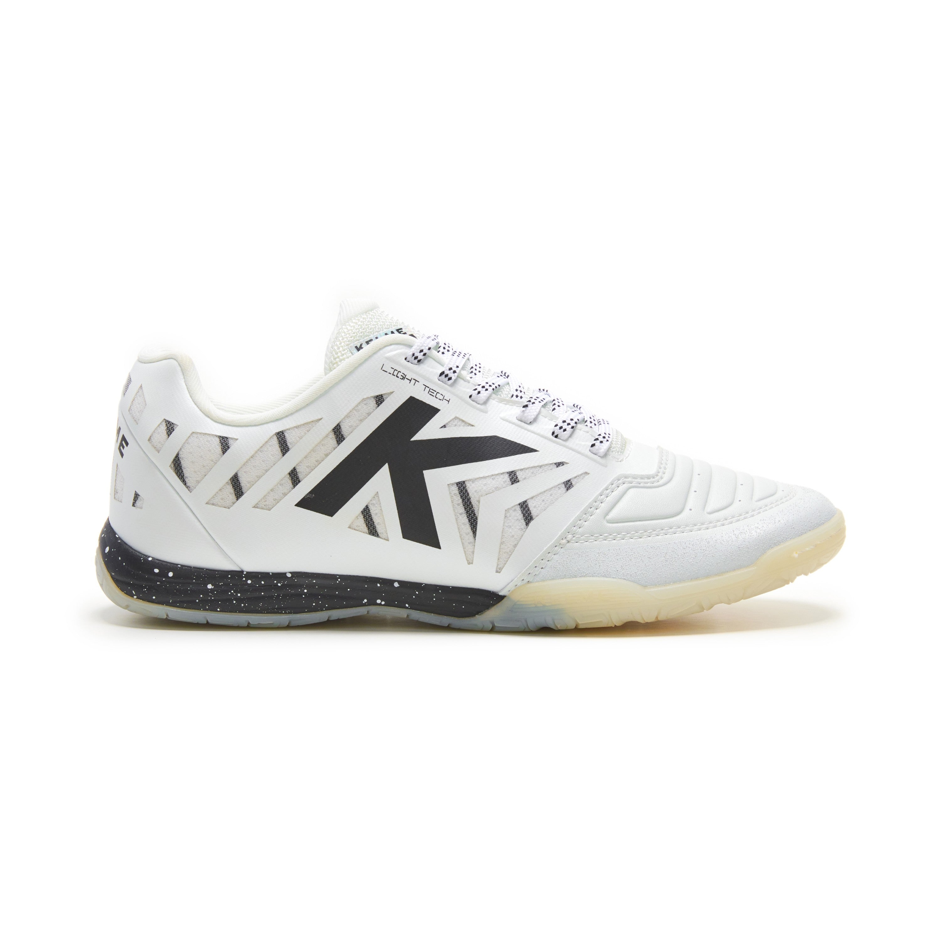 ZAPATILLAS DE FÚTBOL SALA ALL IN 55438-919 - 1