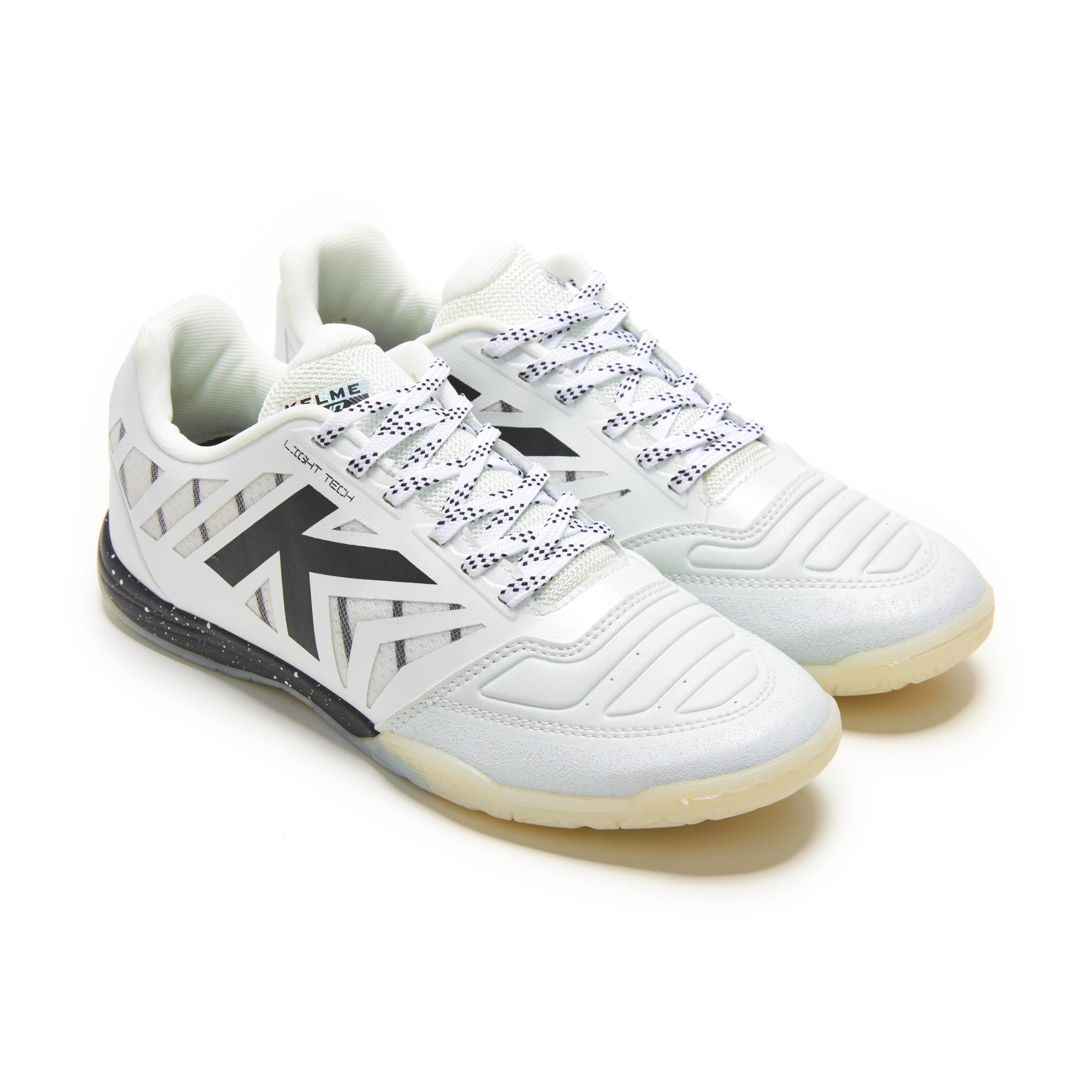 ZAPATILLAS DE FÚTBOL SALA ALL IN 55438-919 - 5