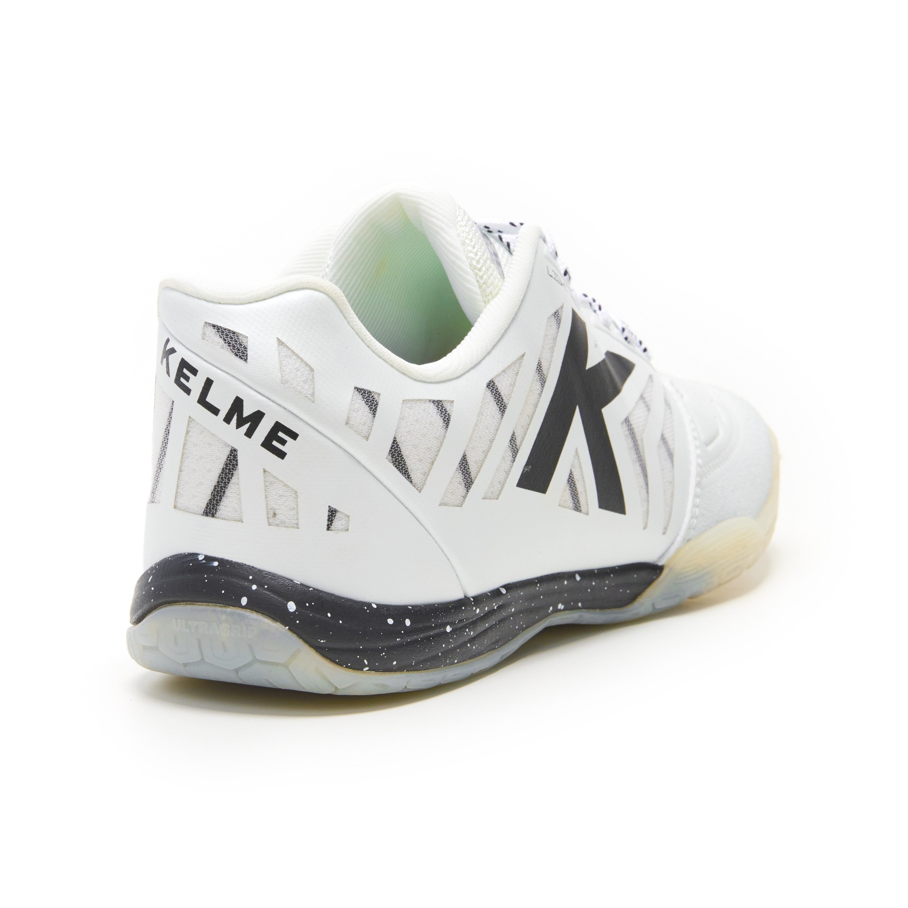 ZAPATILLAS DE FÚTBOL SALA ALL IN 55438-919 - 3