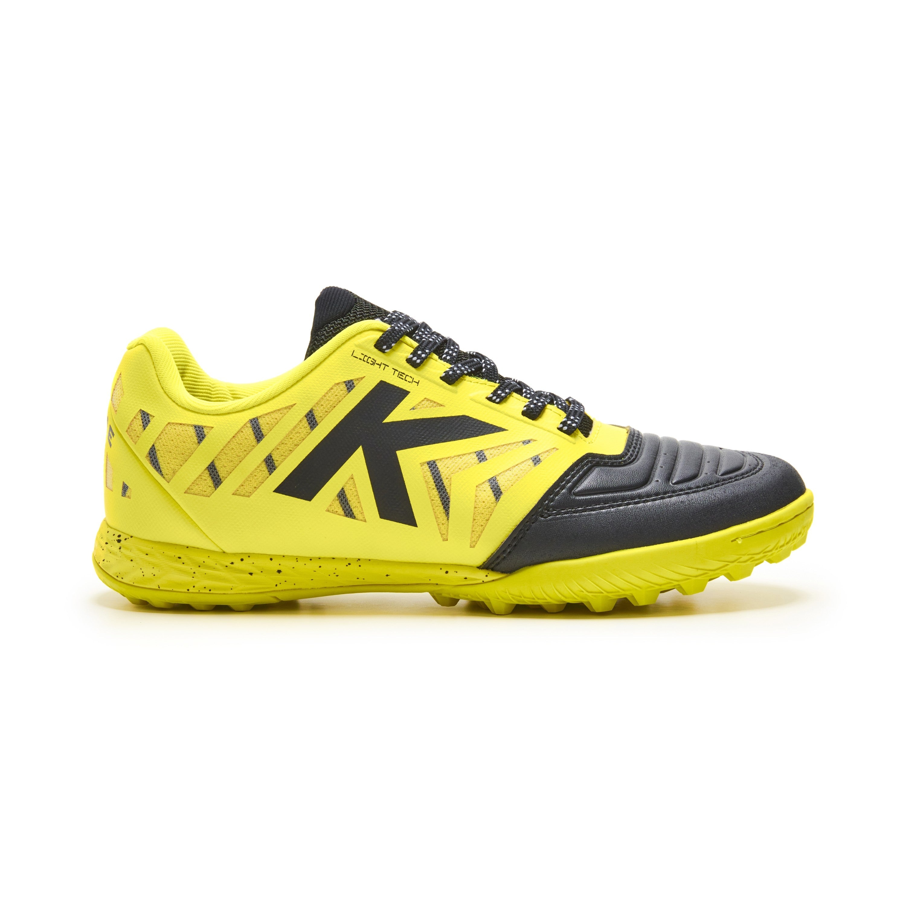 ZAPATILLAS FÚTBOL ALL IN TURF 55439-586 - 1