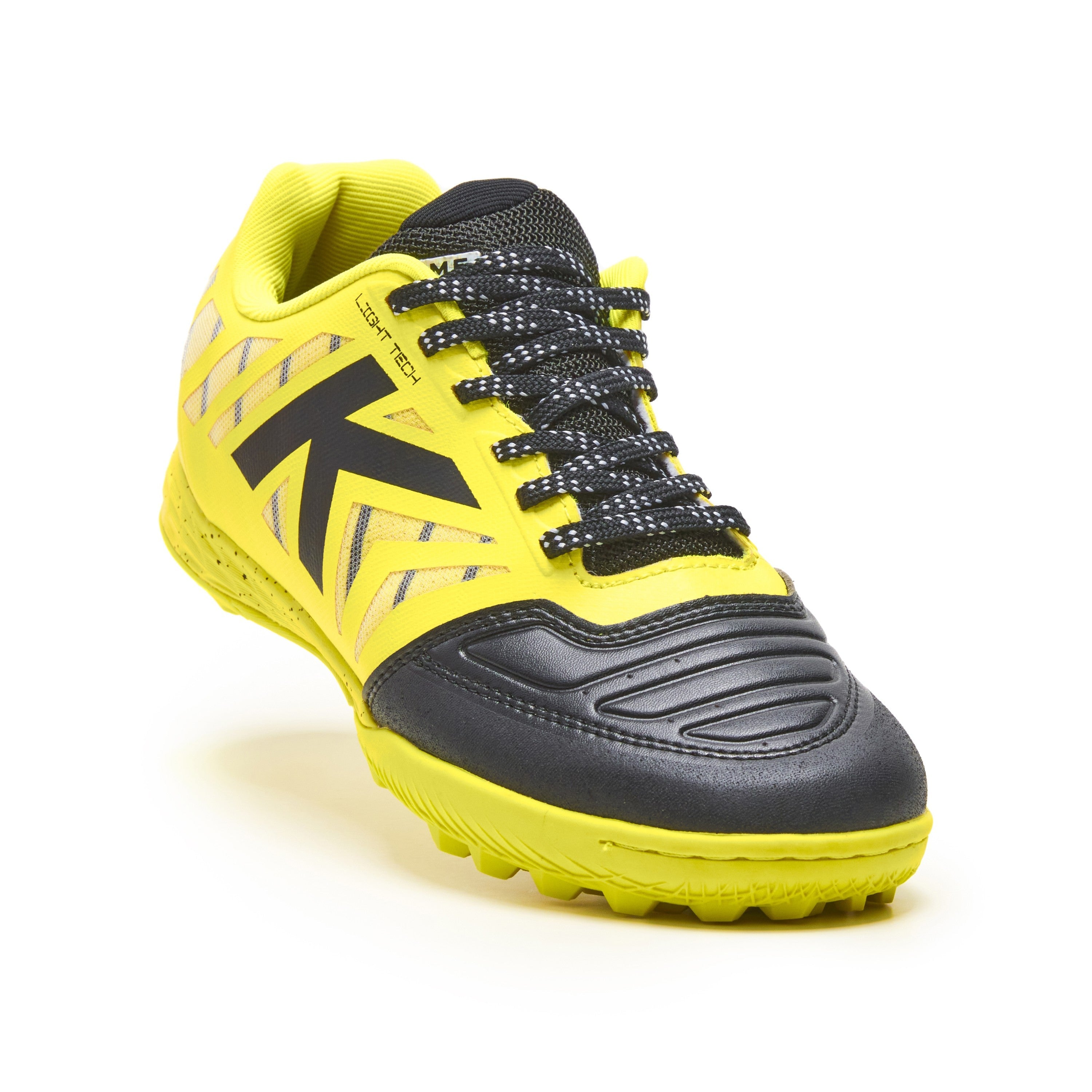ZAPATILLAS FÚTBOL ALL IN TURF 55439-586 - 2