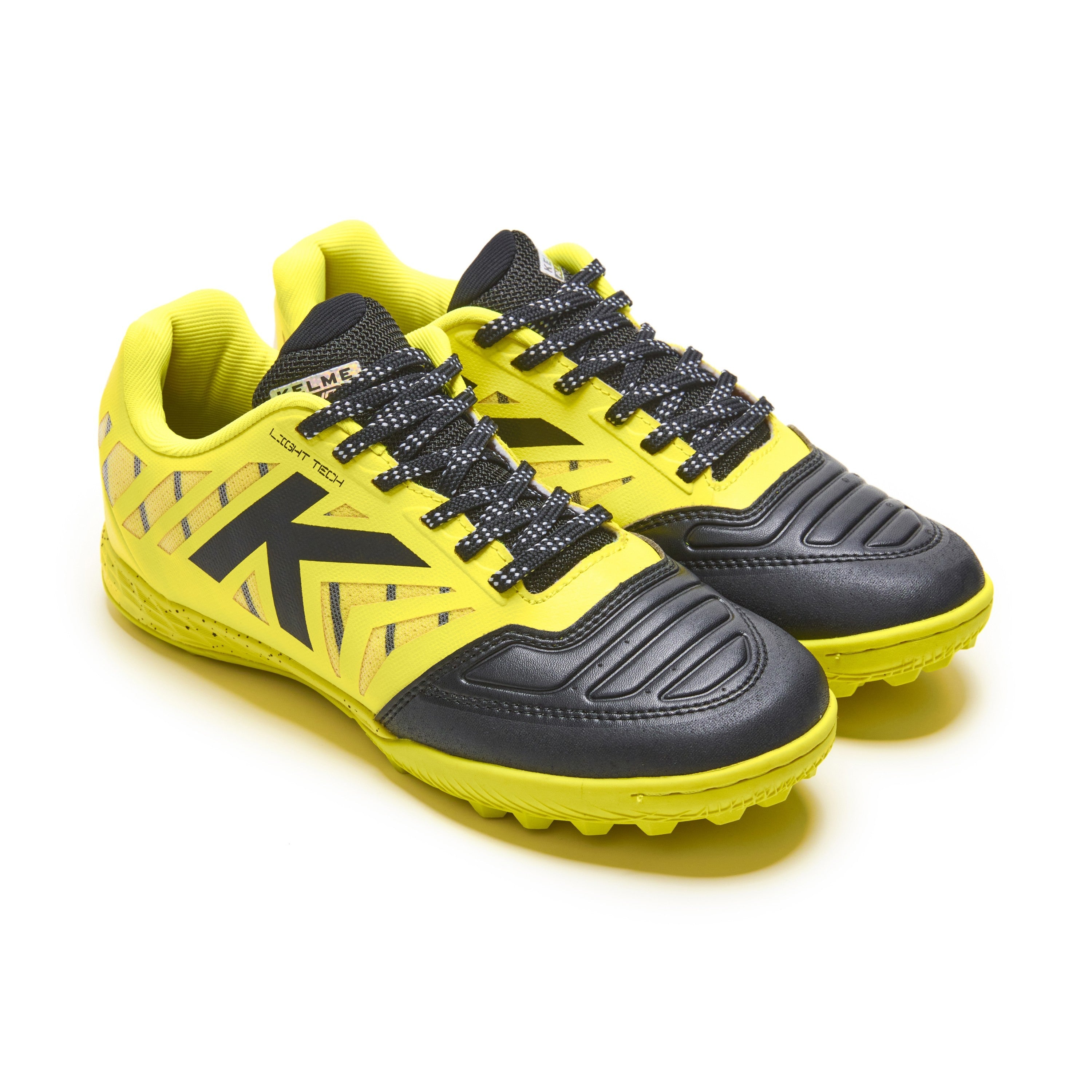 ZAPATILLAS FÚTBOL ALL IN TURF 55439-586 - 5
