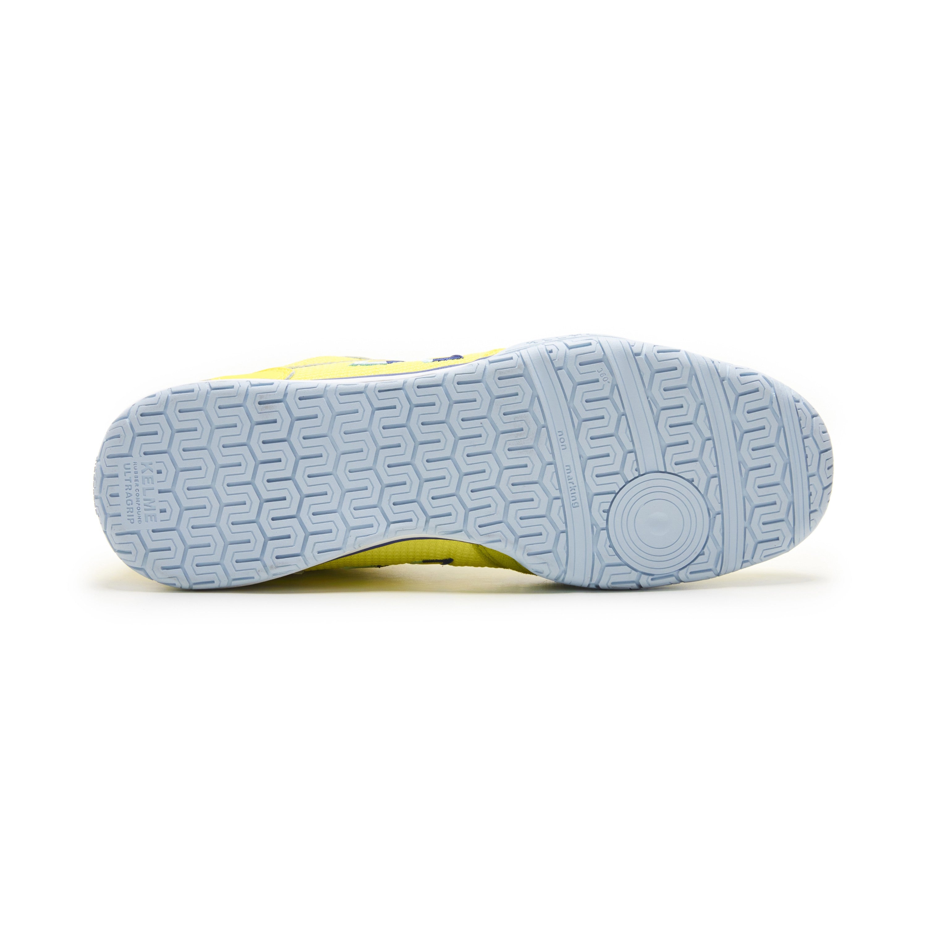 ZAPATILLAS DE FÚTBOL SALA PRECISION LITE 55872-402 - 6
