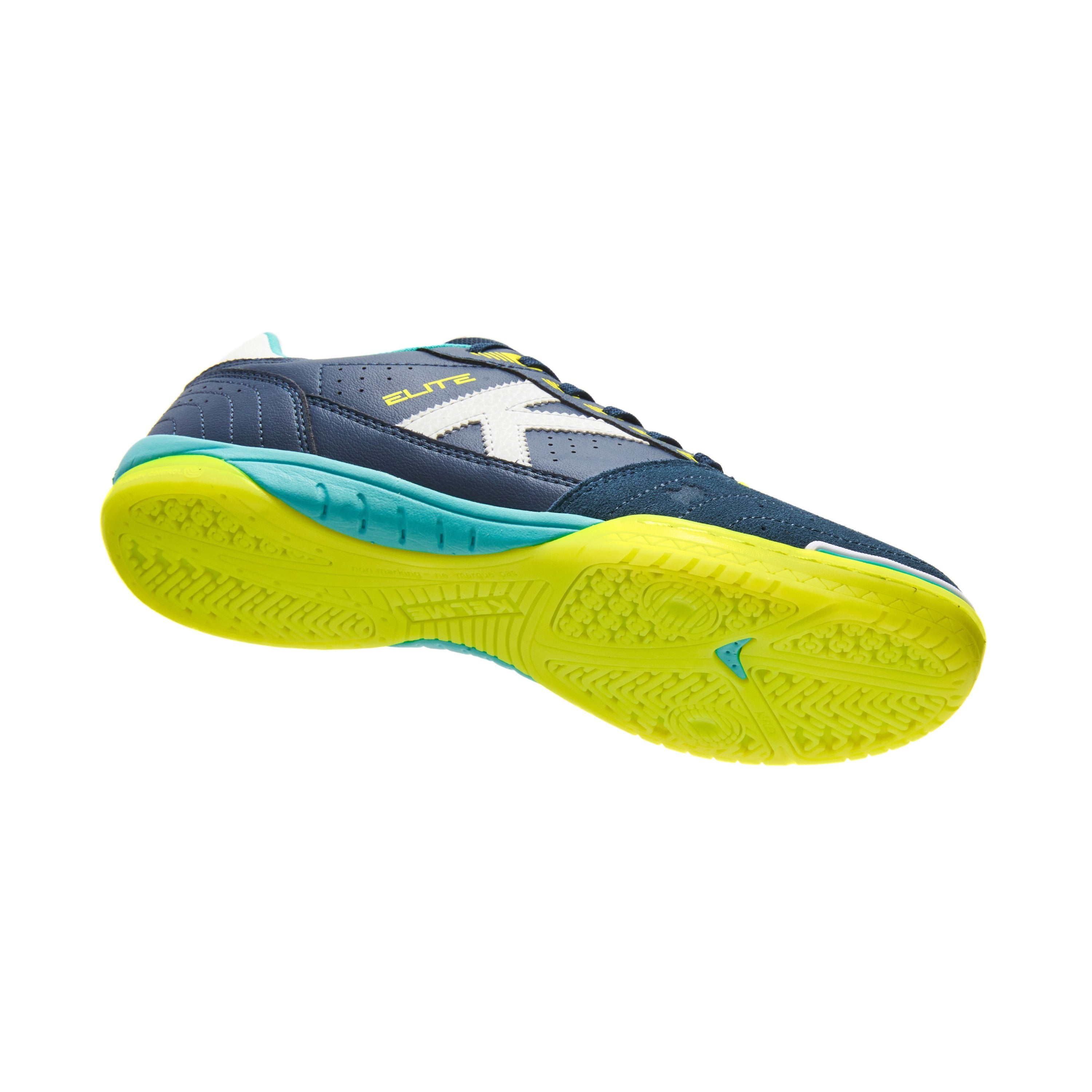 ZAPATILLAS DE FÚTBOL SALA ELITE 55904-65 - 4