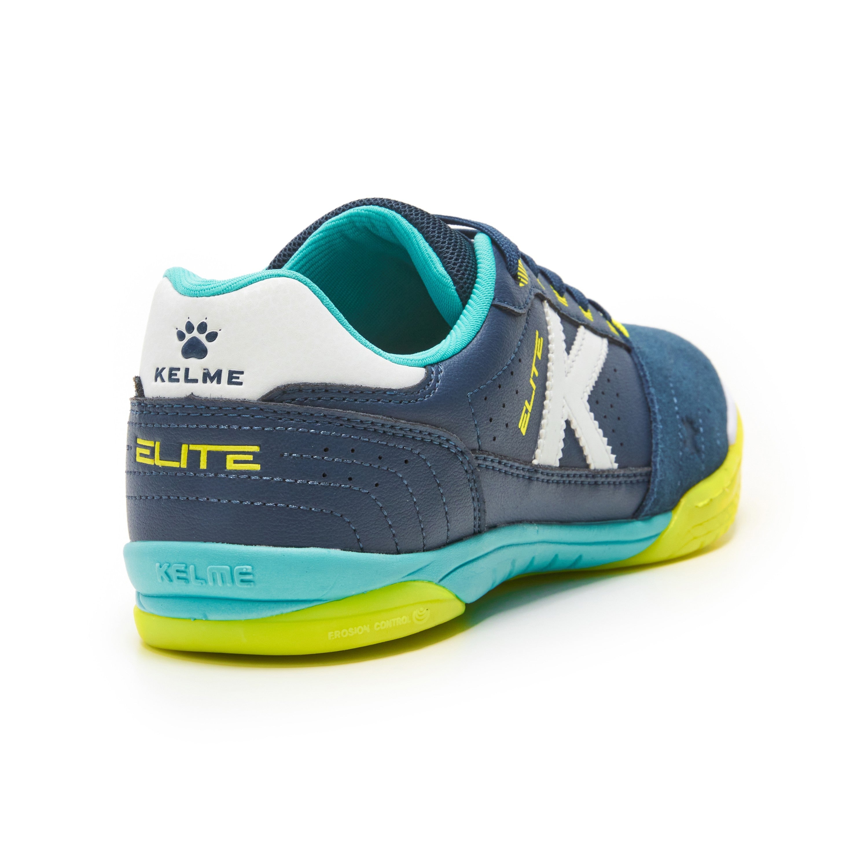 ZAPATILLAS DE FÚTBOL SALA ELITE 55904-65 - 3