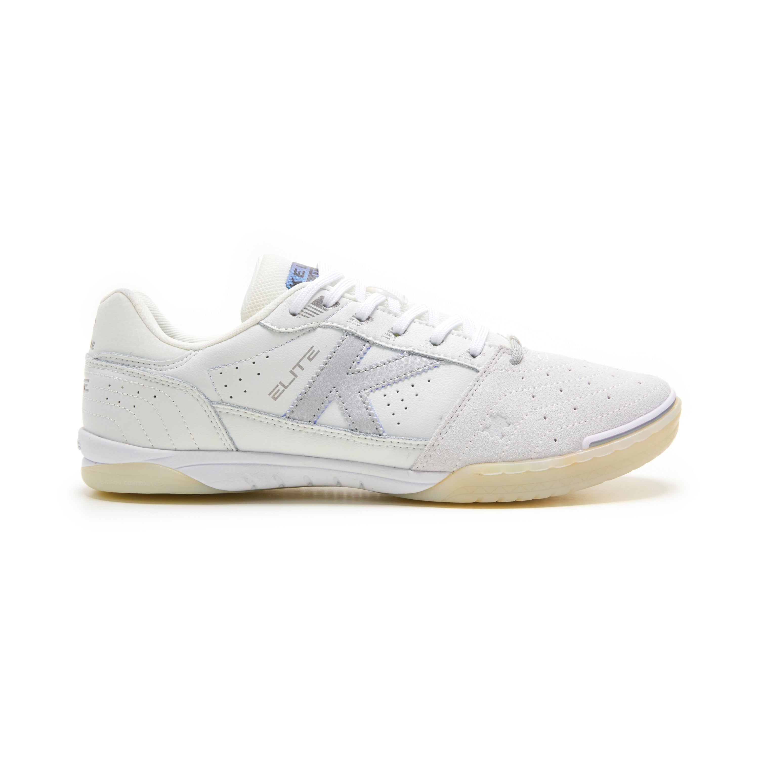 ZAPATILLAS DE FÚTBOL SALA ELITE 55904-577 - 1