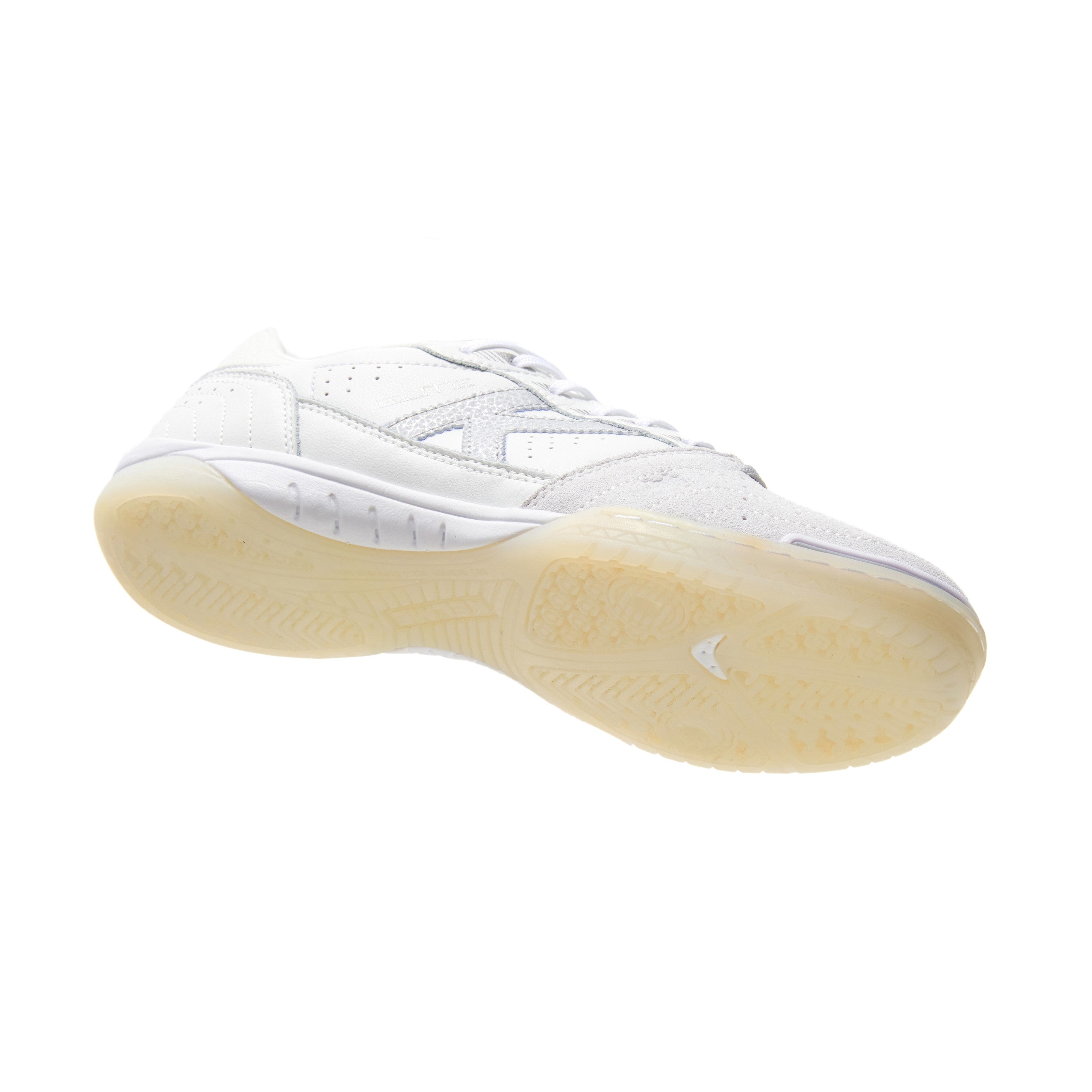ZAPATILLAS DE FÚTBOL SALA ELITE 55904-577 - 4
