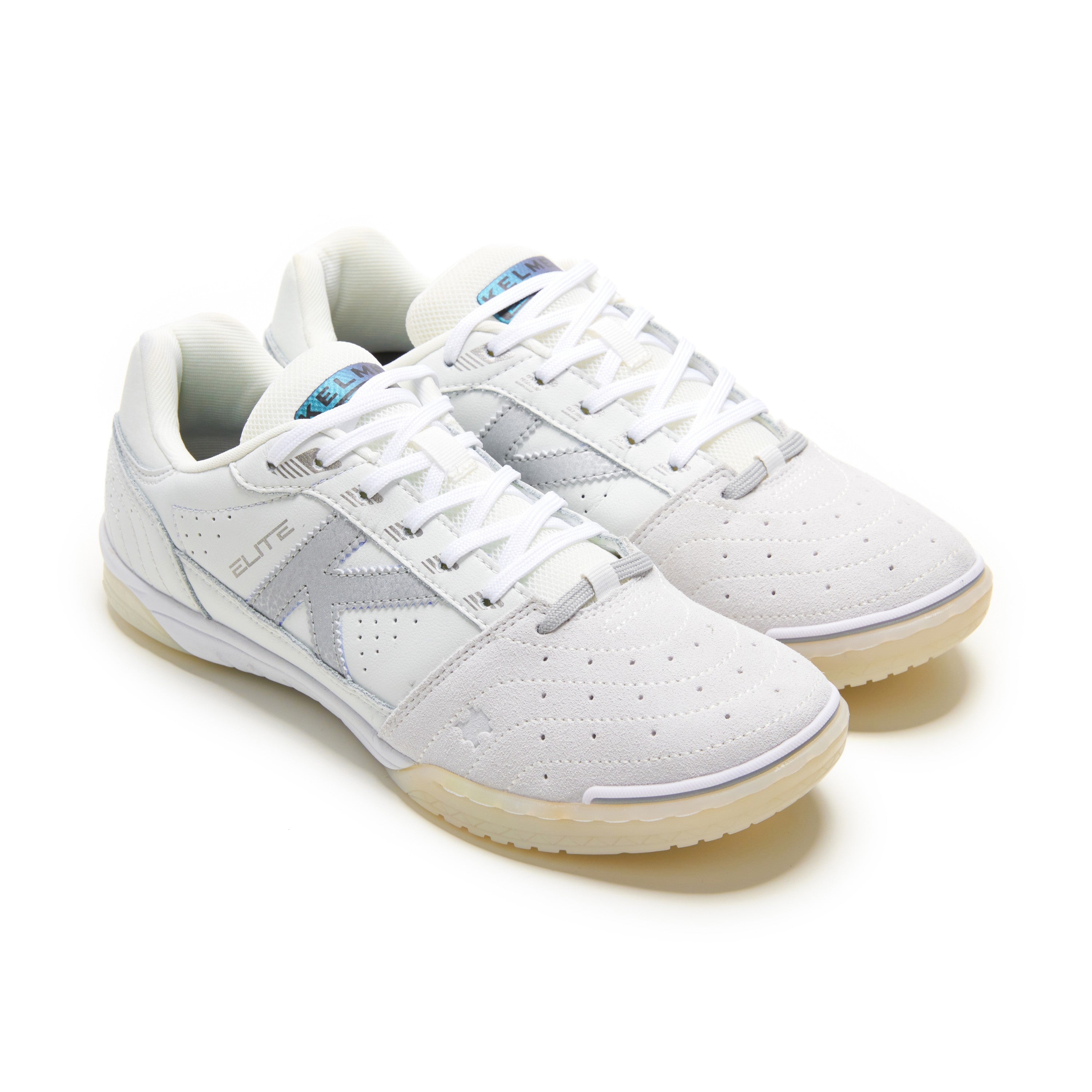 ZAPATILLAS DE FÚTBOL SALA ELITE 55904-577 - 5