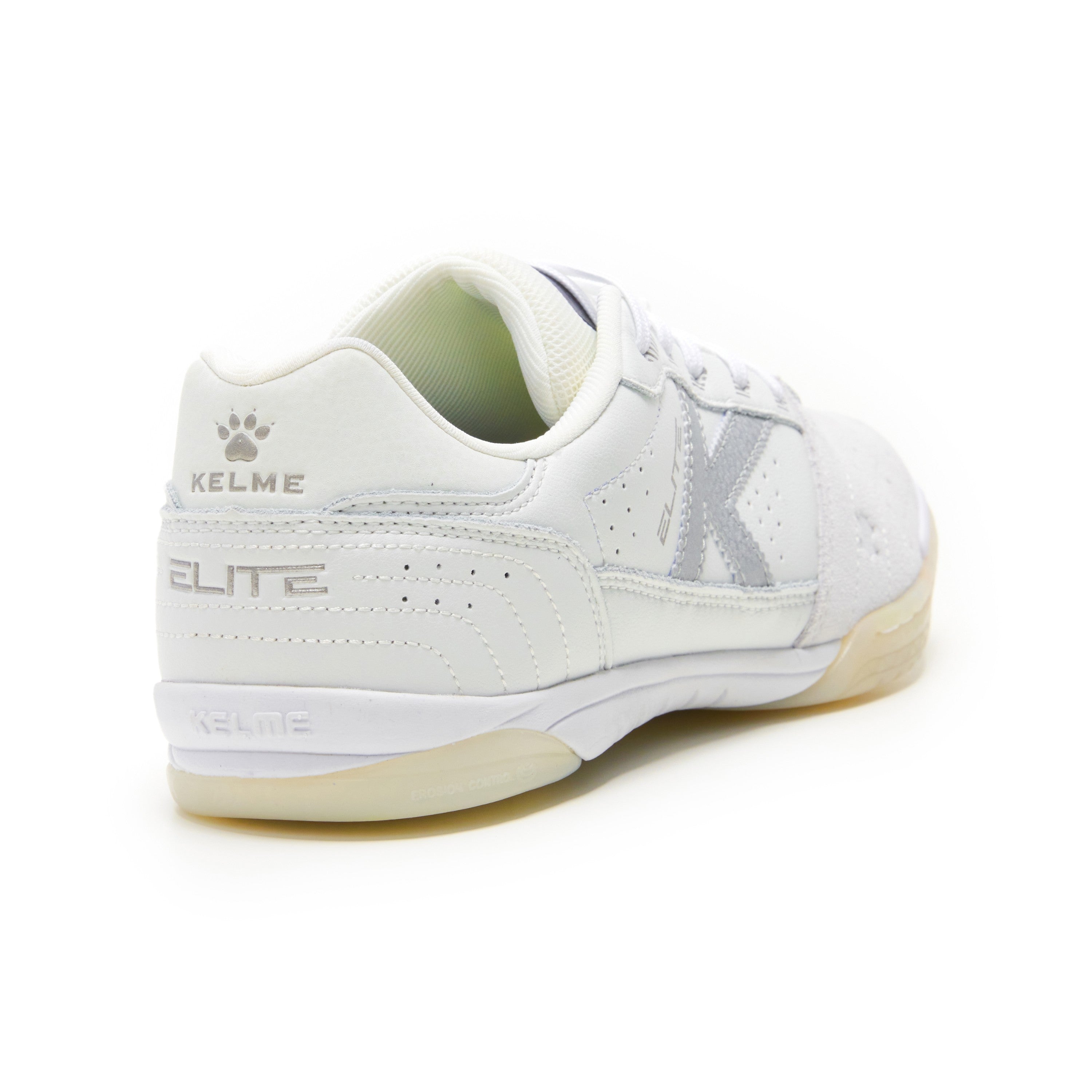 ZAPATILLAS DE FÚTBOL SALA ELITE 55904-577 - 3