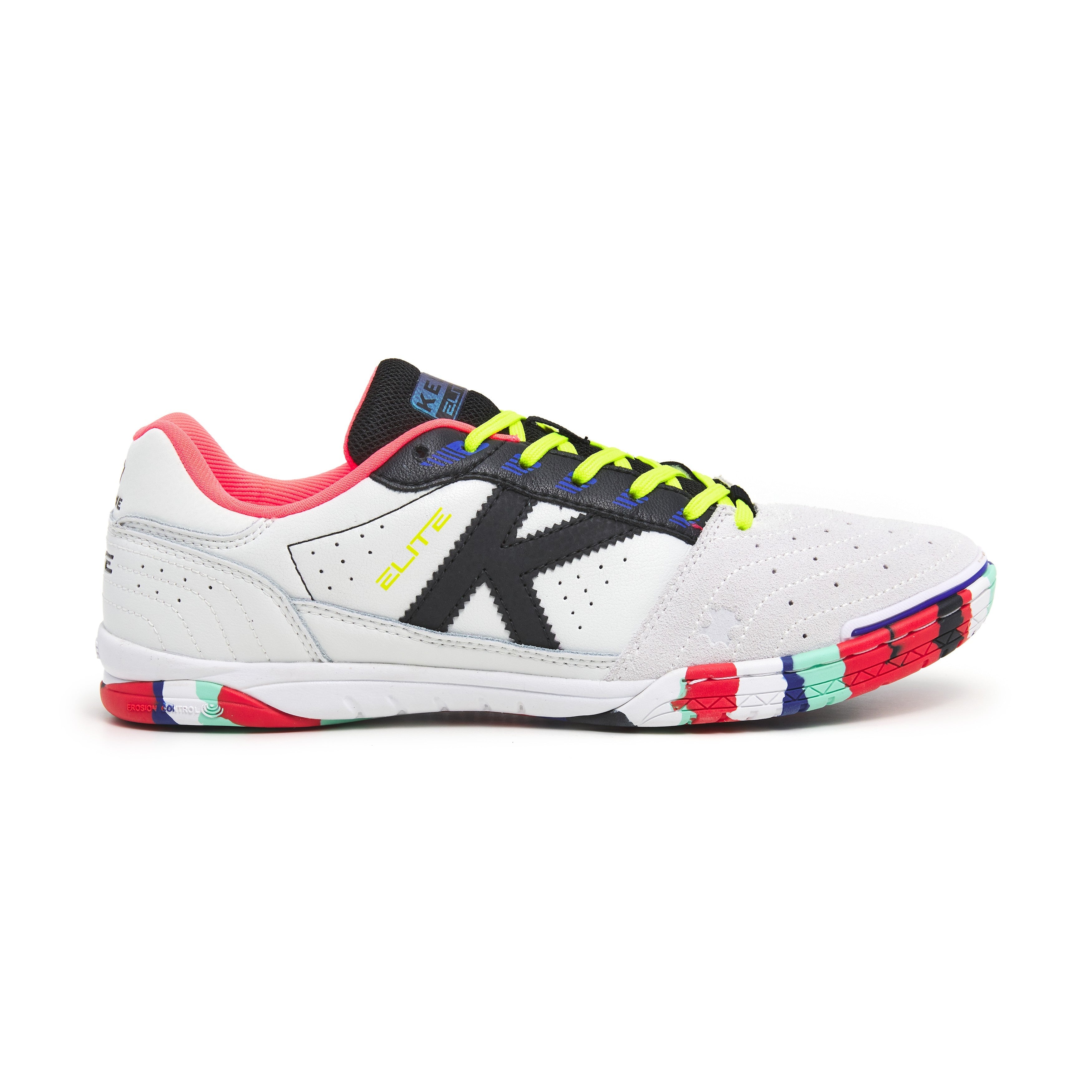 ZAPATILLAS DE FÚTBOL SALA ELITE SPECIAL PLAYER 55904-1061 - 1