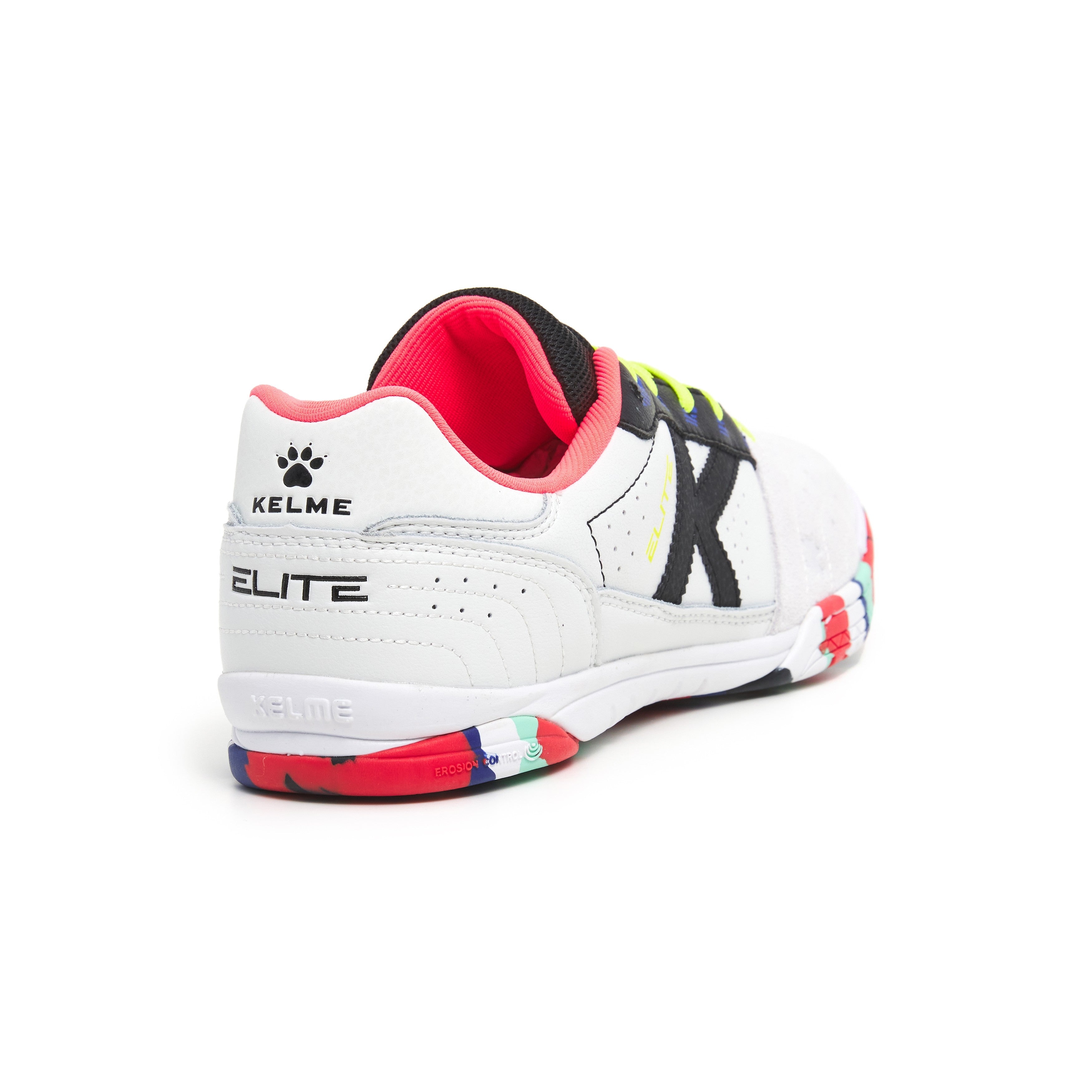 ZAPATILLAS DE FÚTBOL SALA ELITE SPECIAL PLAYER 55904-1061 - 3