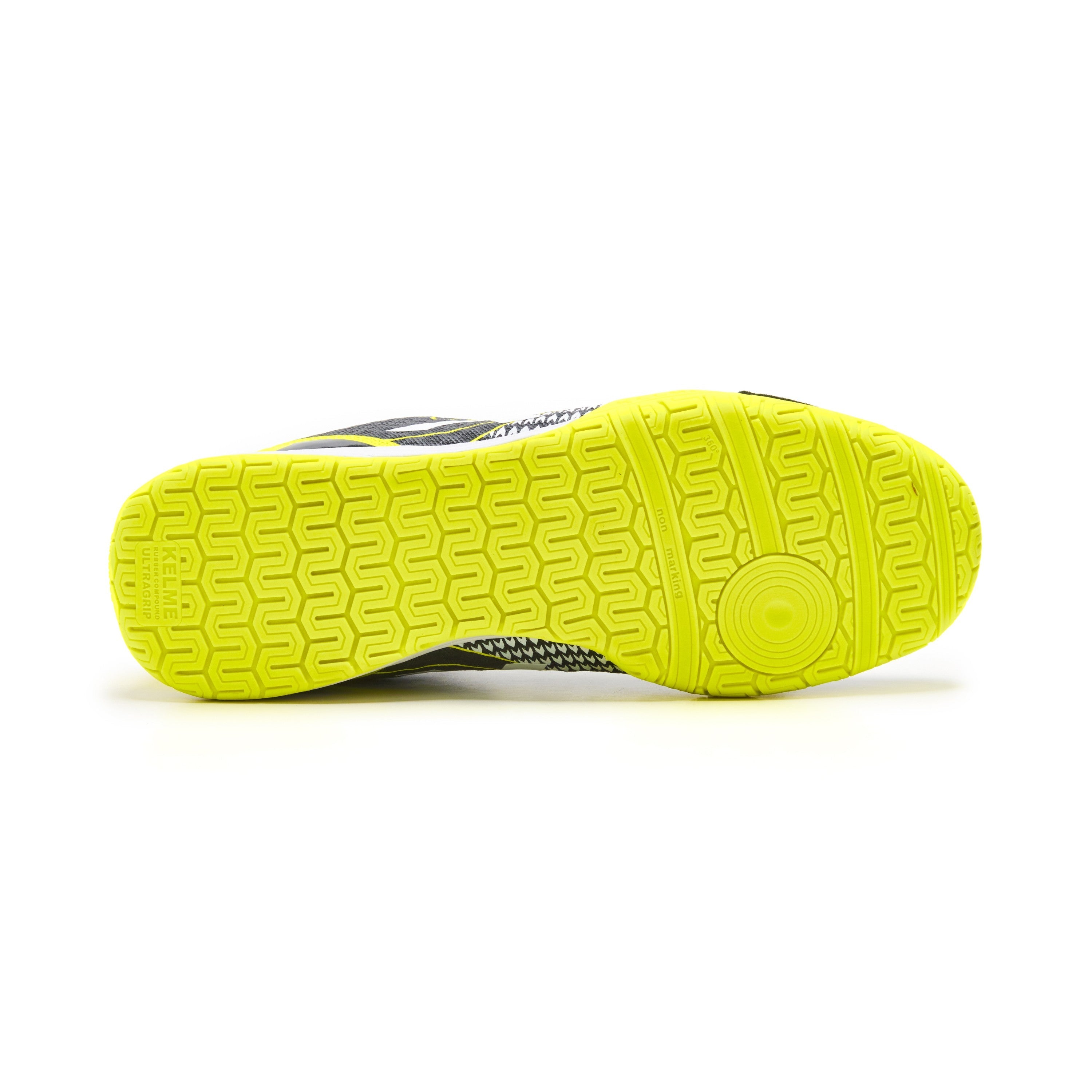 ZAPATILLAS DE FÚTBOL SALA STILETTO 55967-586 - 6