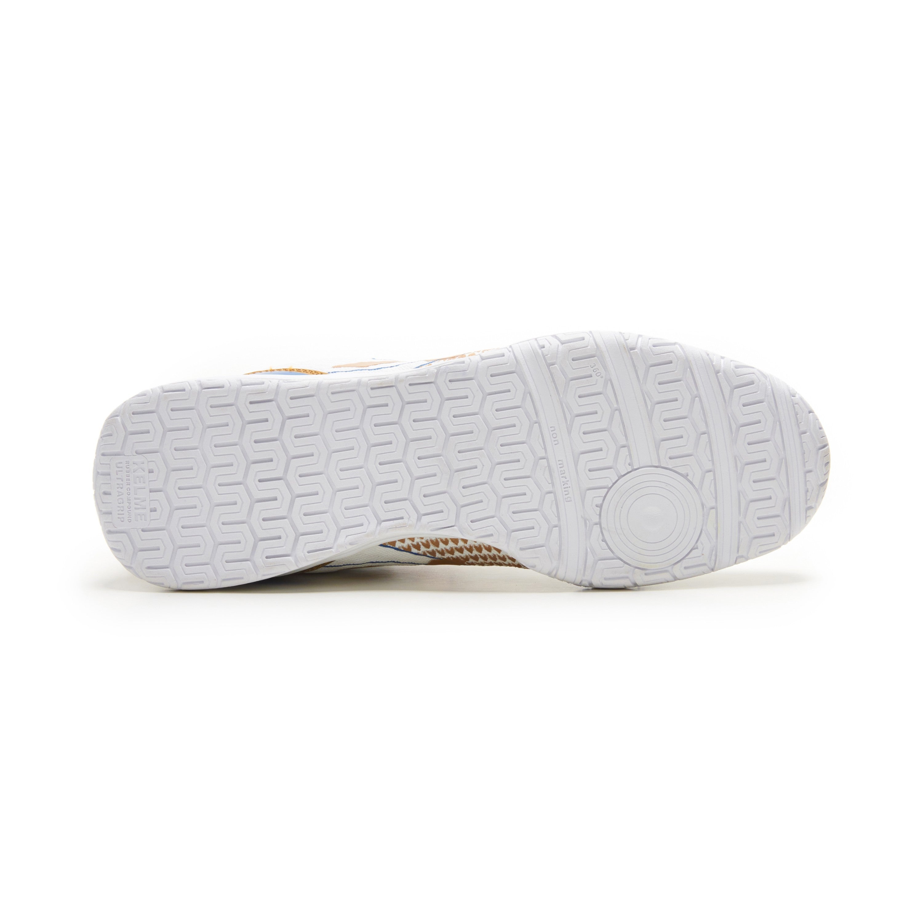 ZAPATILLAS DE FÚTBOL SALA STILETTO 55967-630 - 6