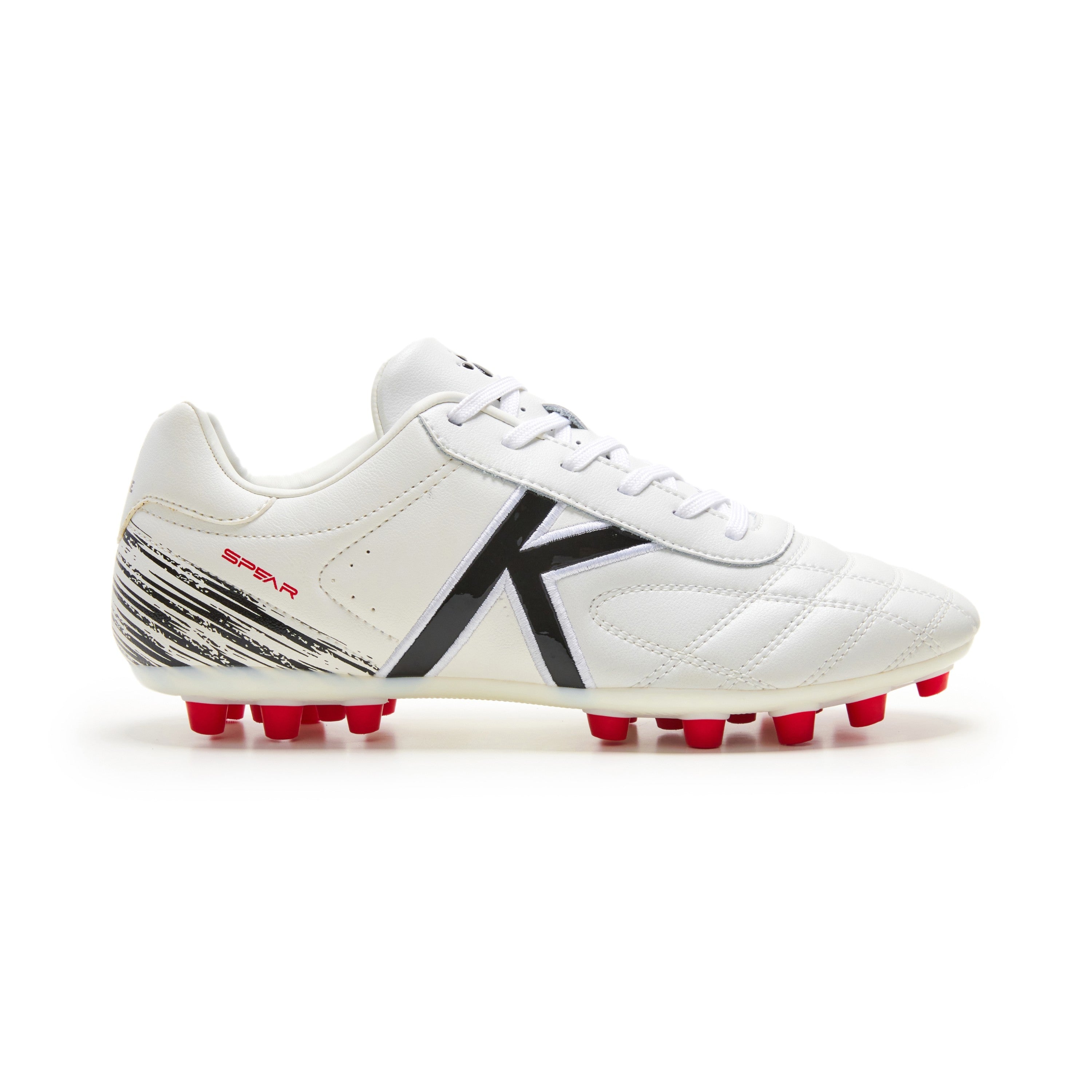 ZAPATILLAS FÚTBOL SPEAR AG 56131-100 - 1