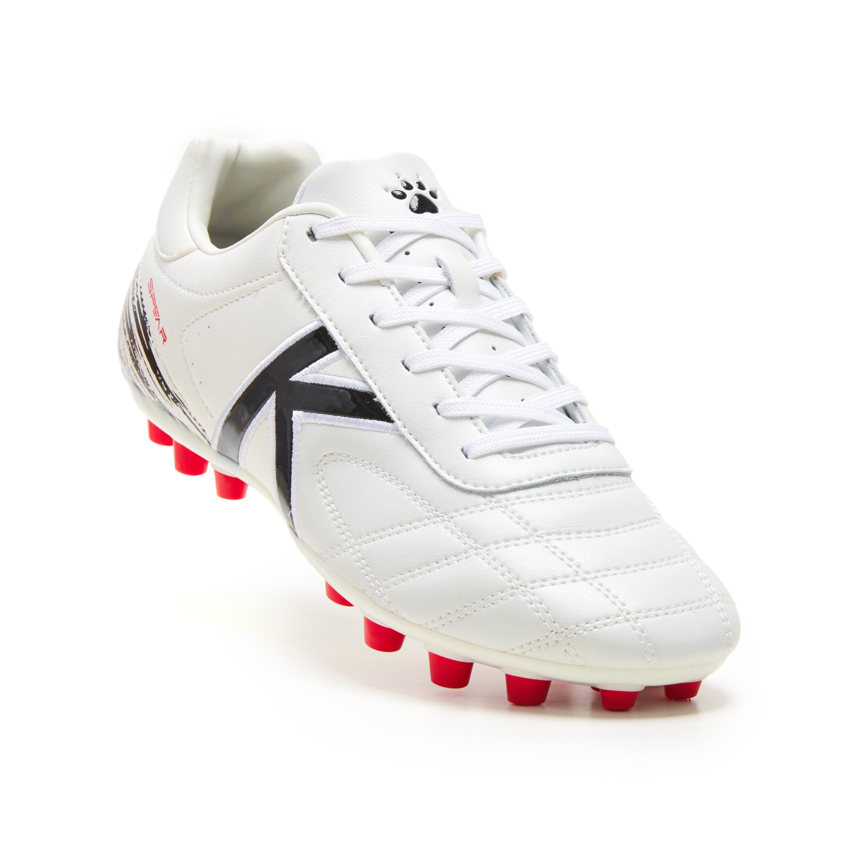 ZAPATILLAS FÚTBOL SPEAR AG 56131-100 - 2