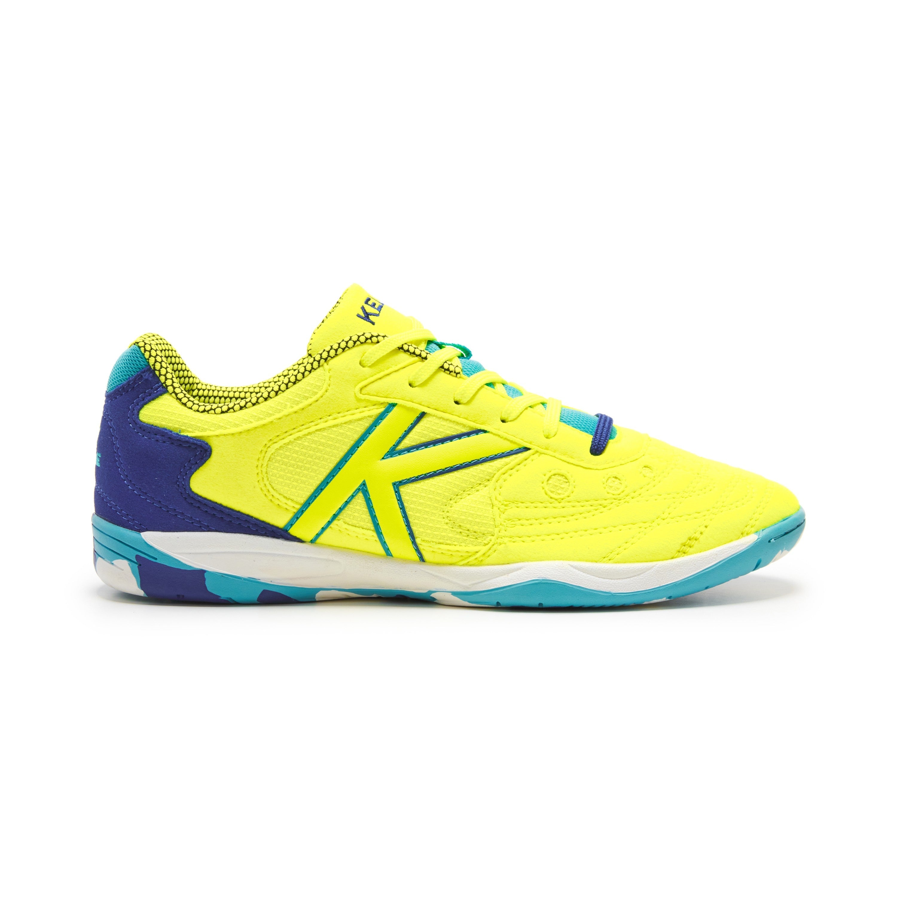 ZAPATILLAS DE FÚTBOL SALA INDOOR COPA 55257-670 - 1