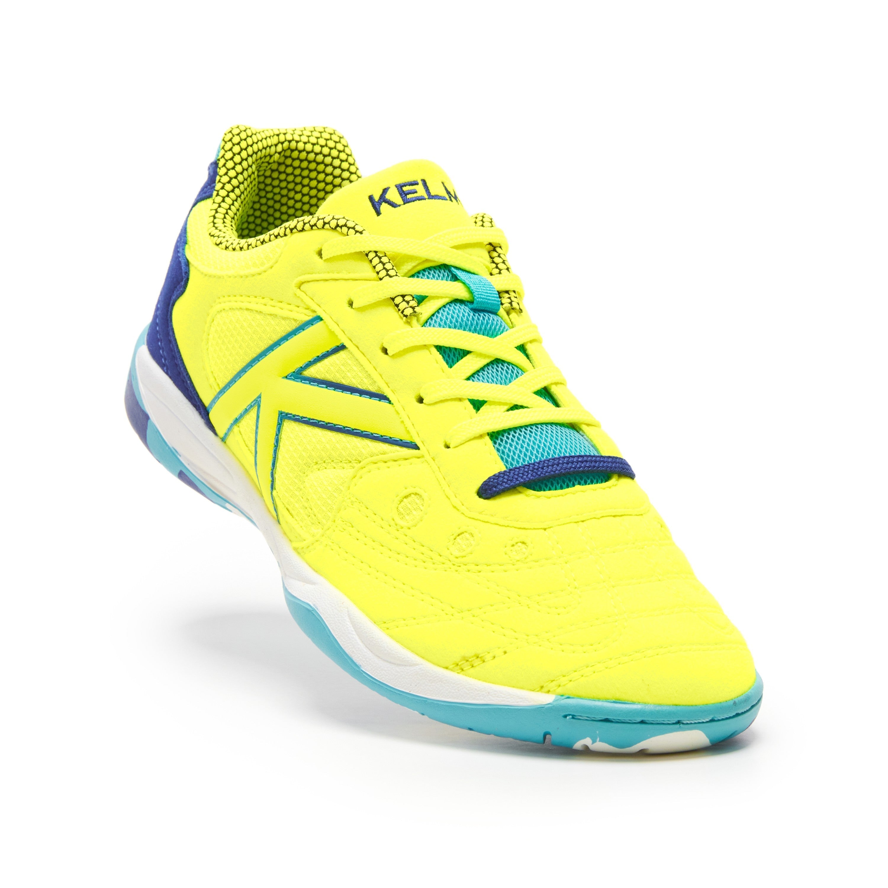 ZAPATILLAS DE FÚTBOL SALA INDOOR COPA 55257-670 - 2
