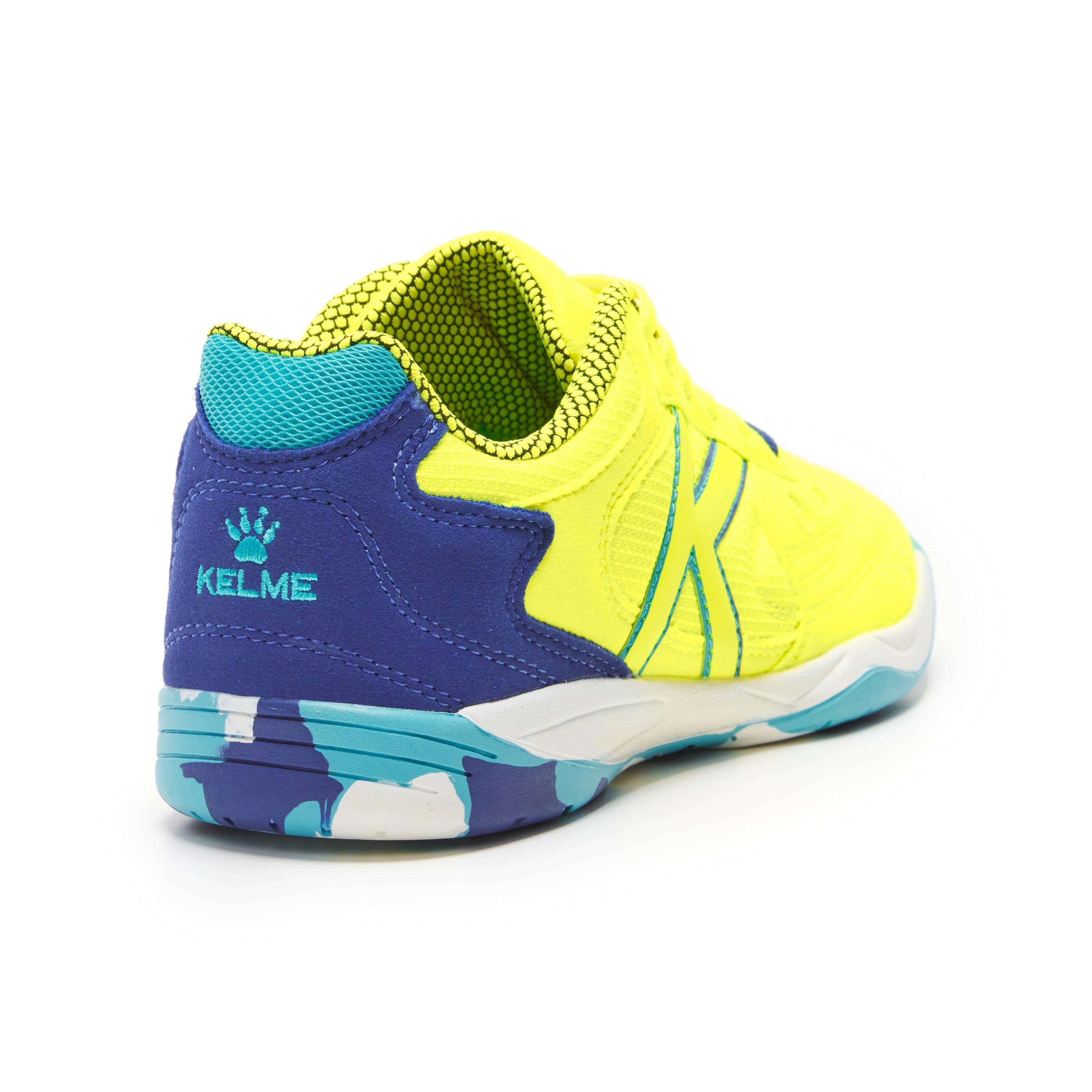 ZAPATILLAS DE FÚTBOL SALA INDOOR COPA 55257-670 - 3
