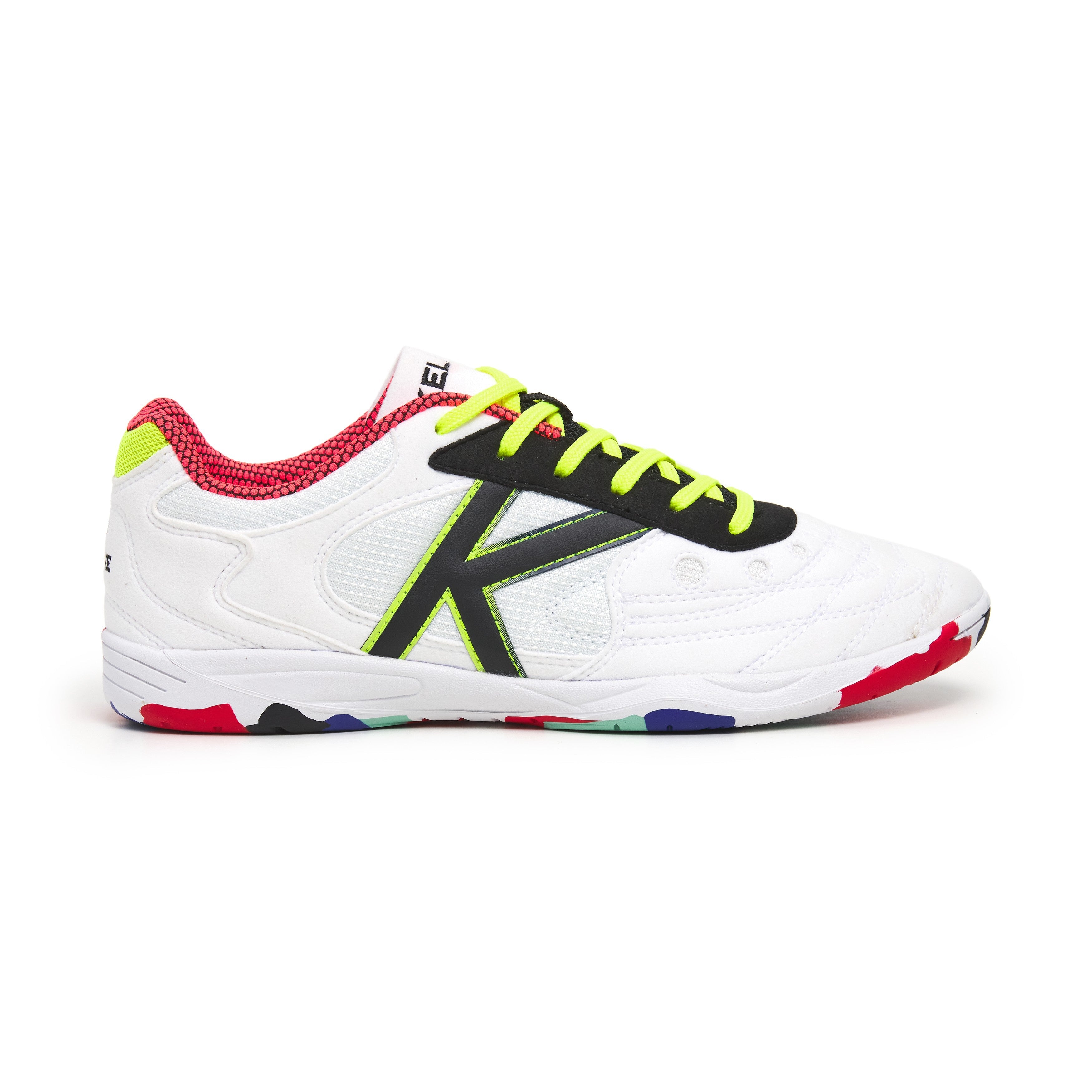 ZAPATILLAS DE FÚTBOL SALA INDOOR COPA SPECIAL PLAYER 55257-1061 - 1