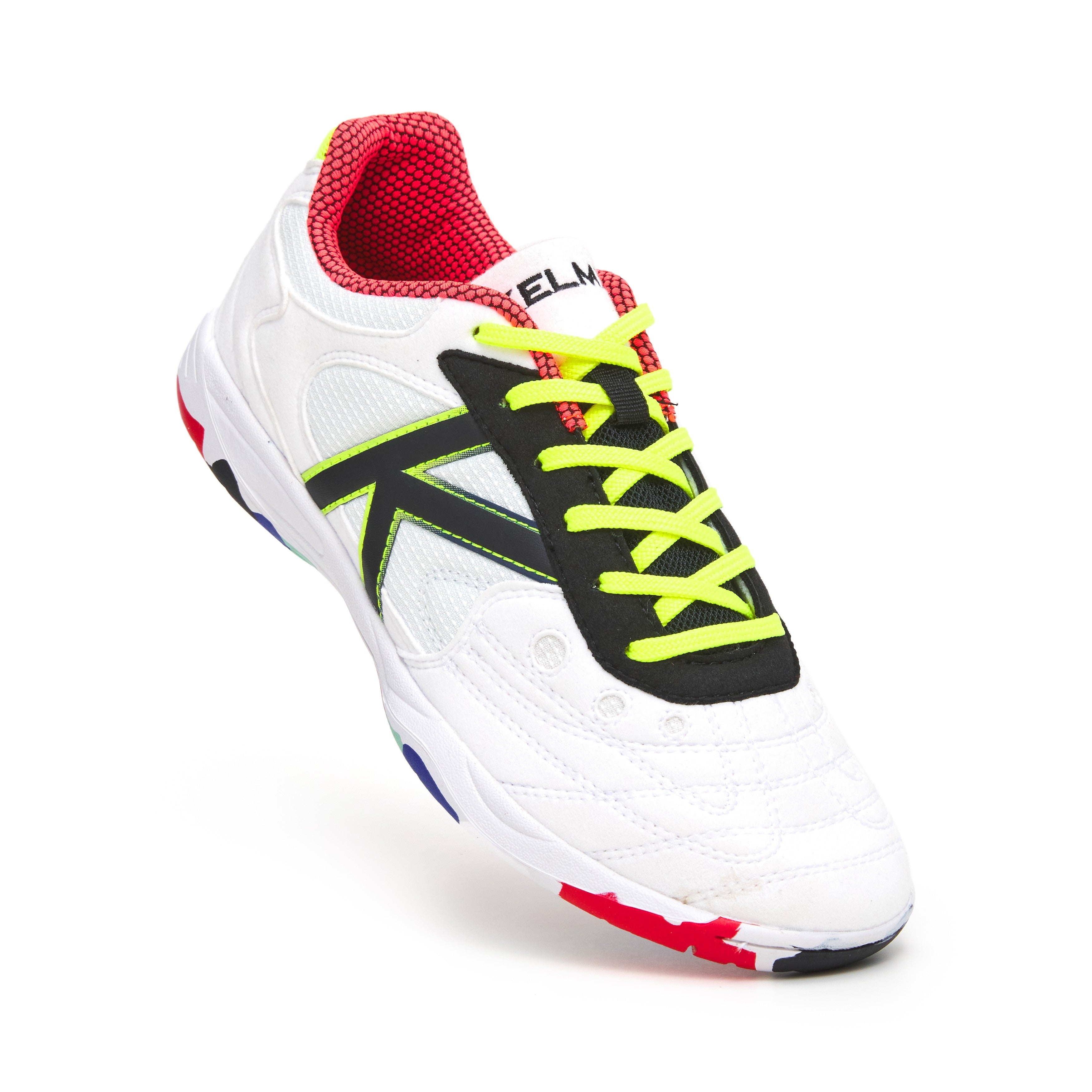 ZAPATILLAS DE FÚTBOL SALA INDOOR COPA SPECIAL PLAYER 55257-1061 - 2