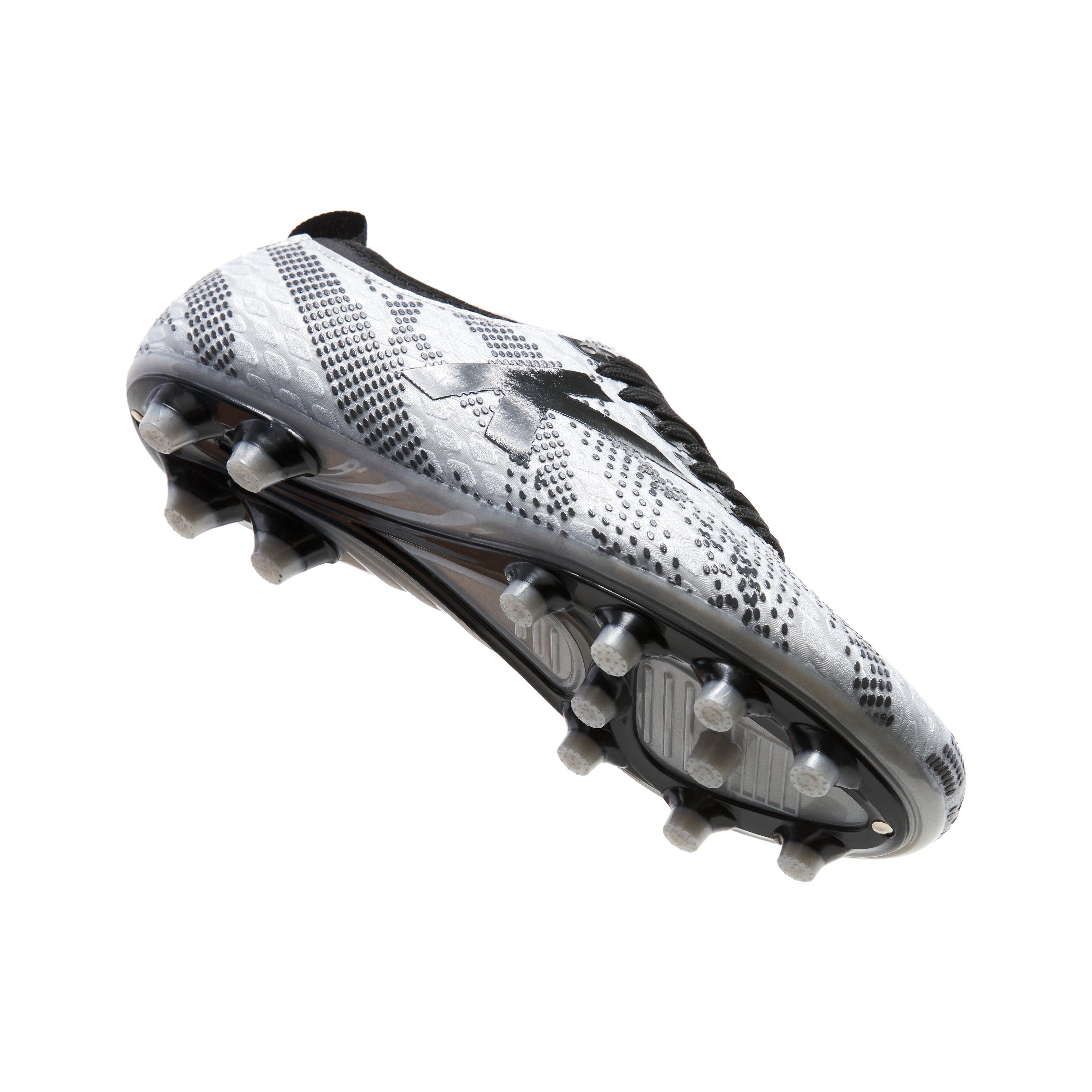 ZAPATILLAS FÚTBOL PULSE MG KELME 56970-300 - 4