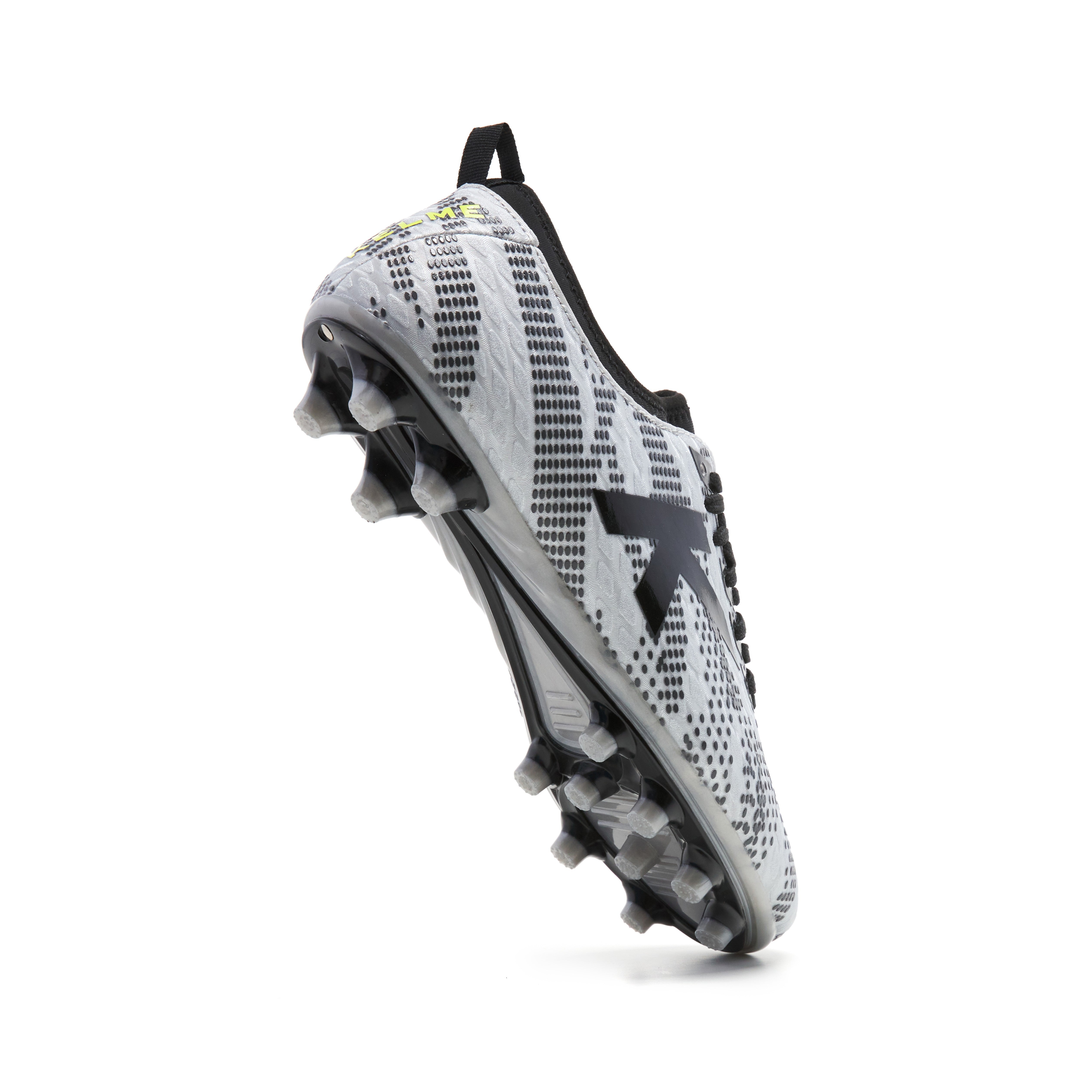 ZAPATILLAS FÚTBOL PULSE MG KELME 56970-300 - 3