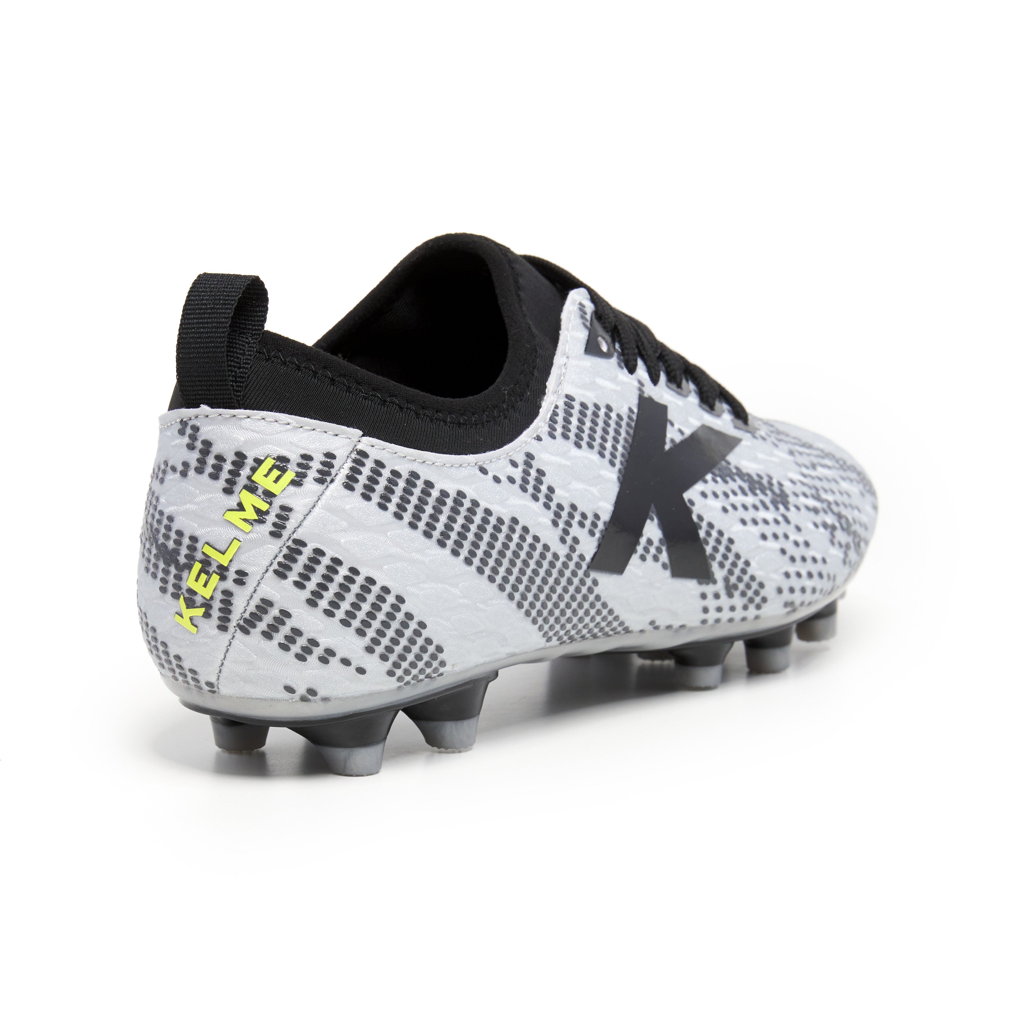 ZAPATILLAS FÚTBOL PULSE MG KELME 56970-300 - 6