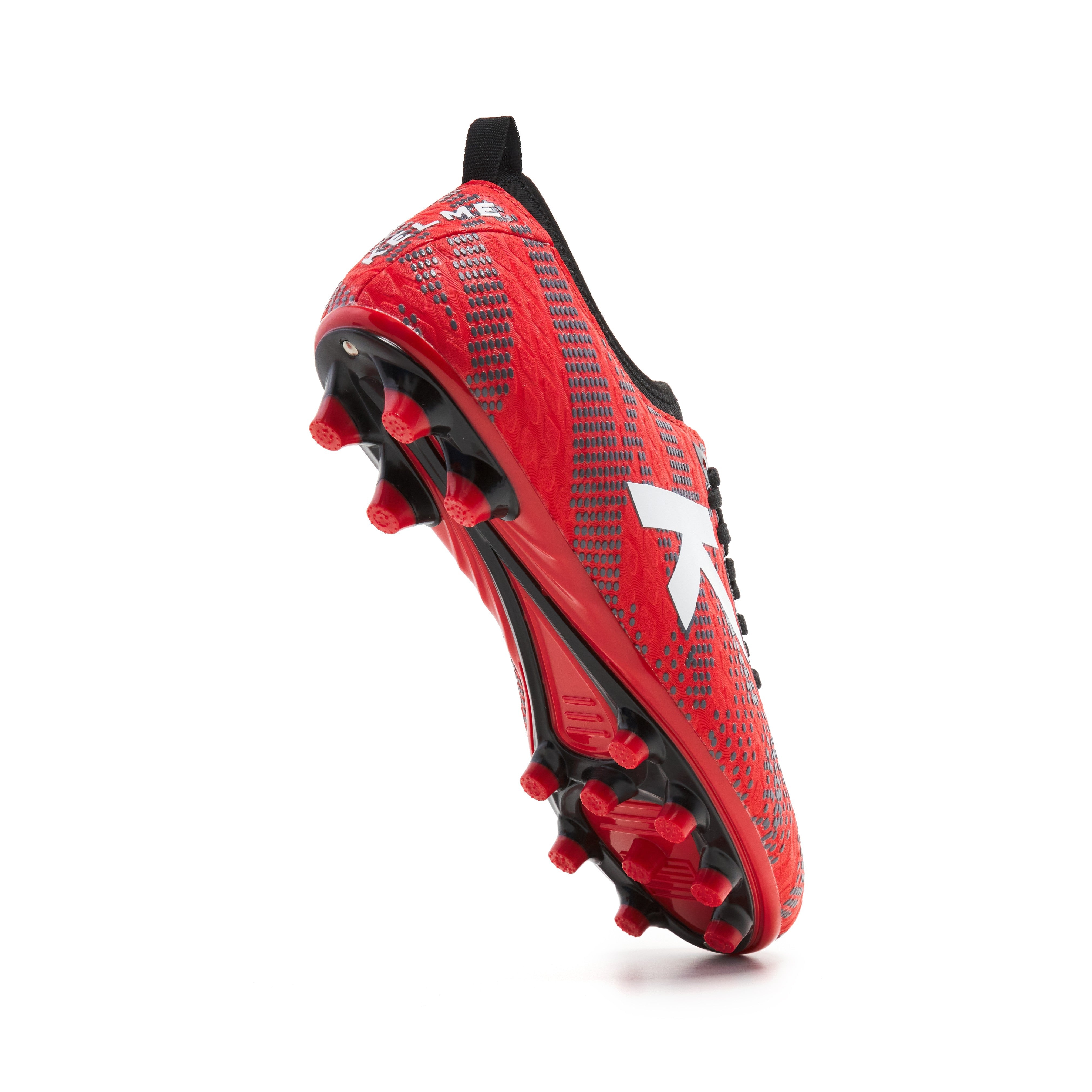 ZAPATILLAS FÚTBOL PULSE MG KELME 56970-9903 - 3