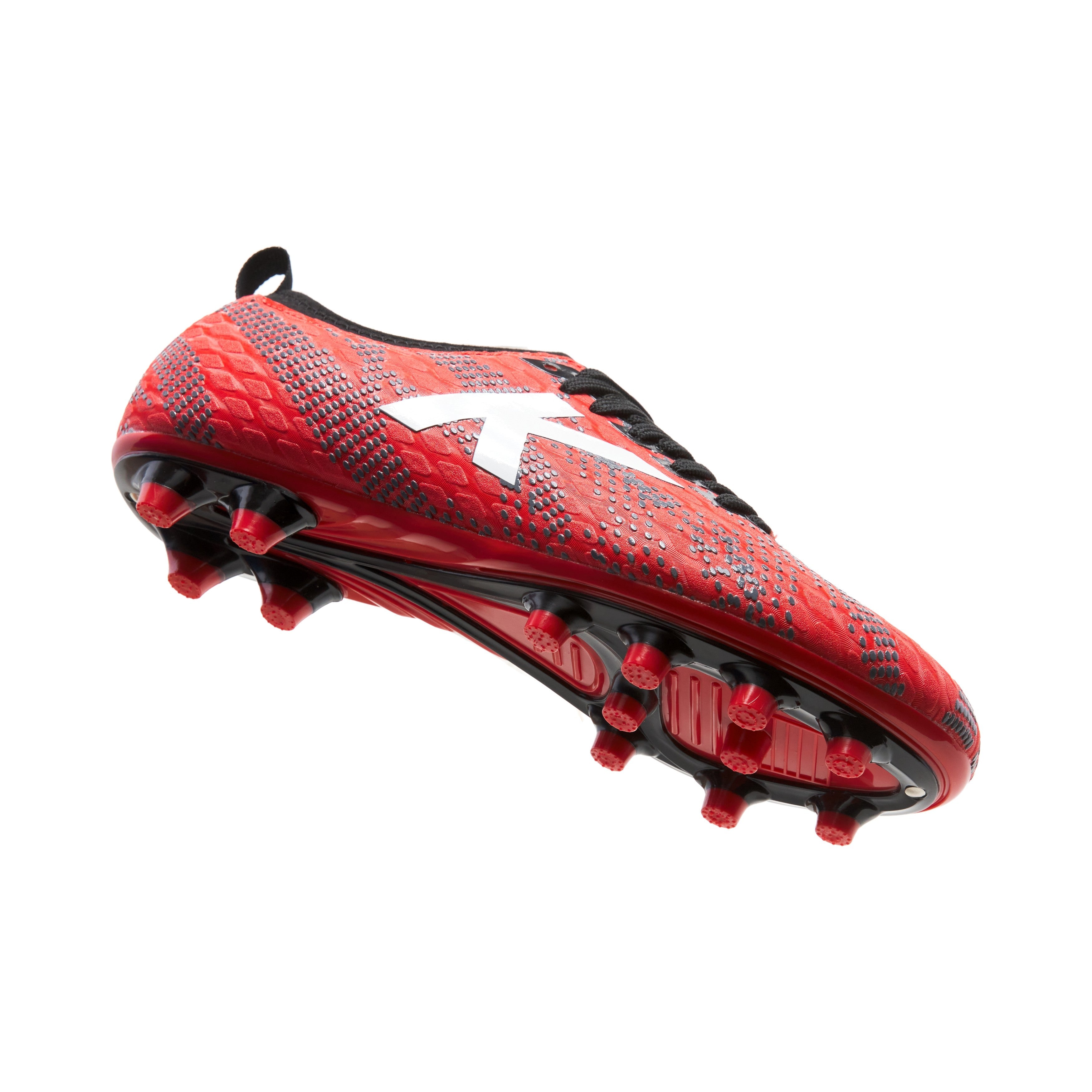 ZAPATILLAS FÚTBOL PULSE MG KELME 56970-9903 - 4