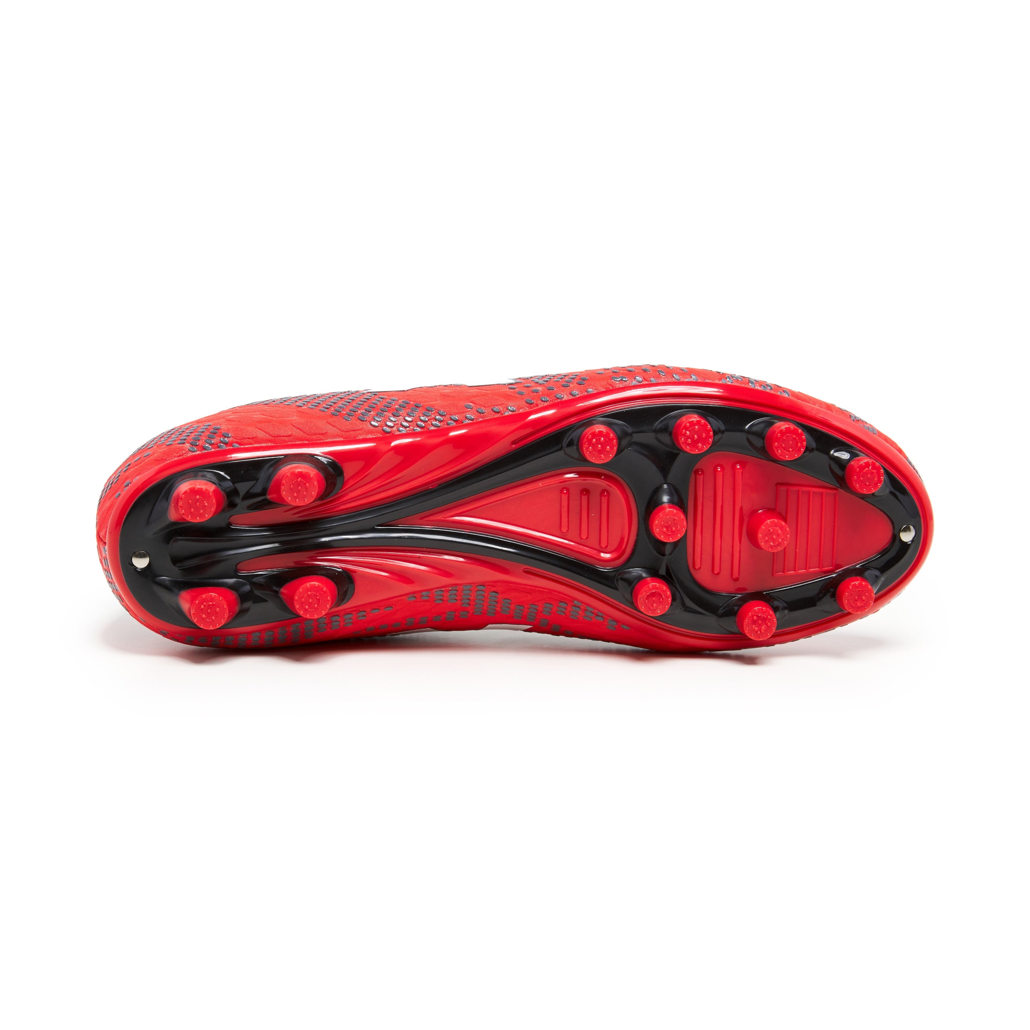 ZAPATILLAS FÚTBOL PULSE MG KELME 56970-9903 - 5