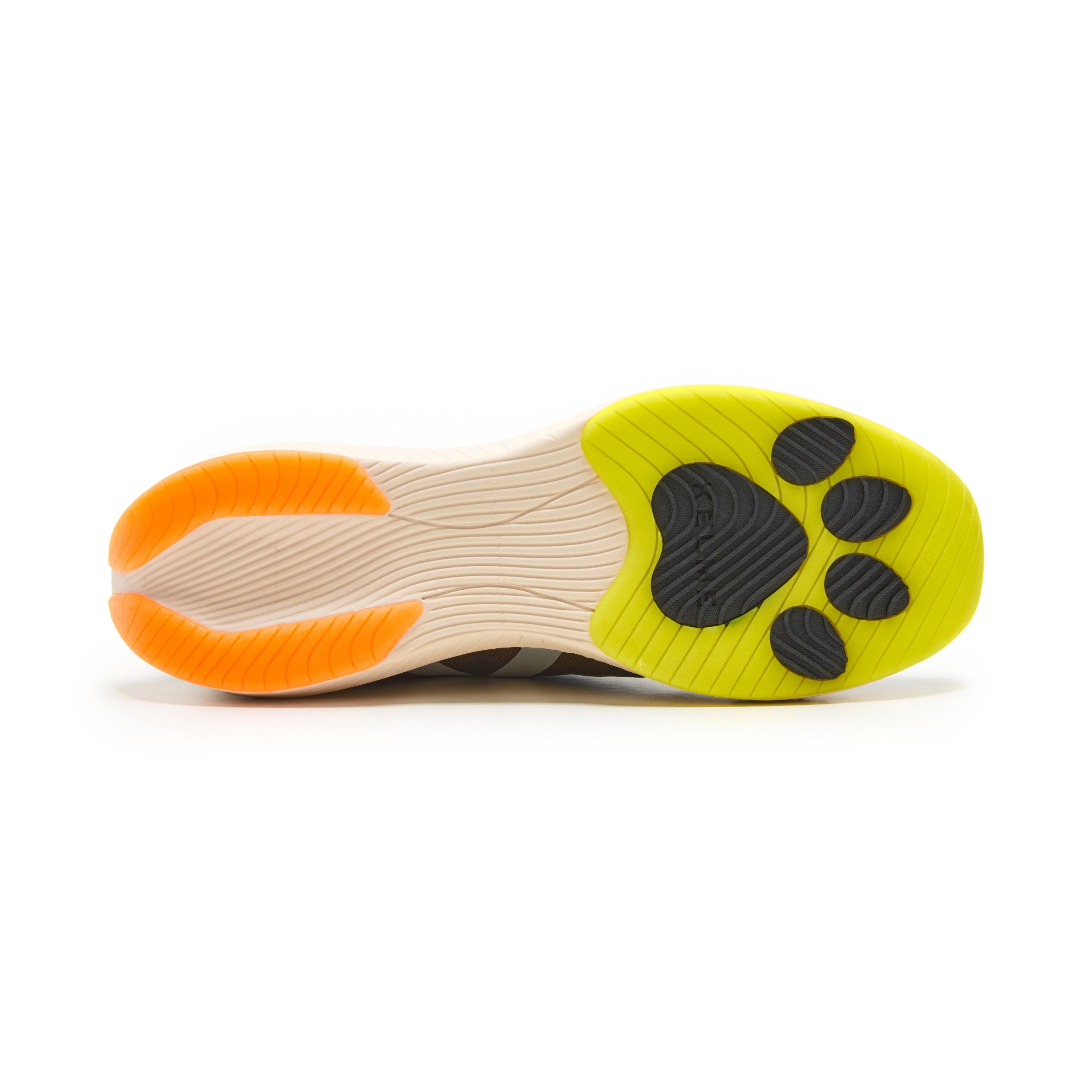 ZAPATILLAS RUNNING THUNDERSTORM 46958-244 - 7