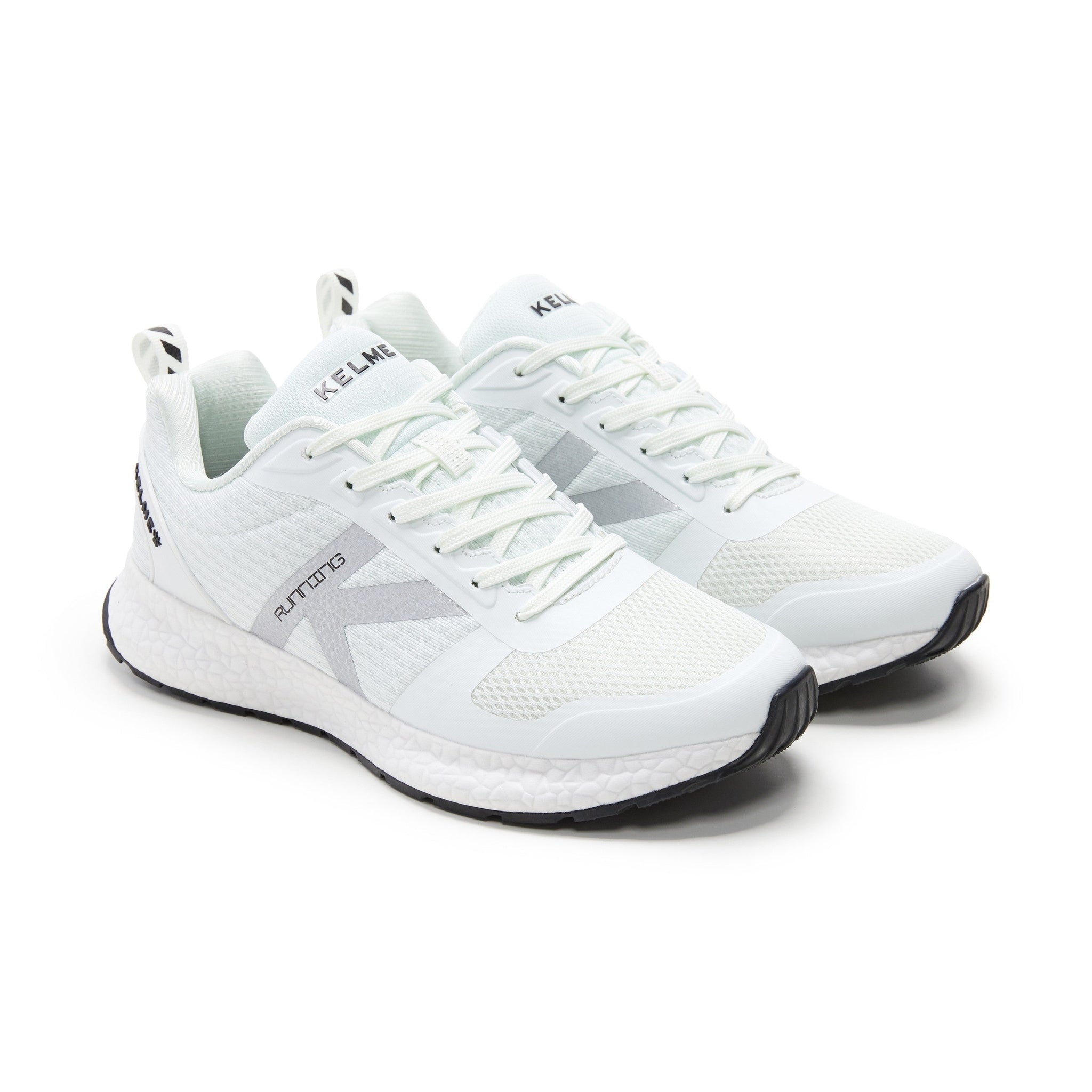 ZAPATILLAS RUNNING K-ROOKIE 46971-100 - 2