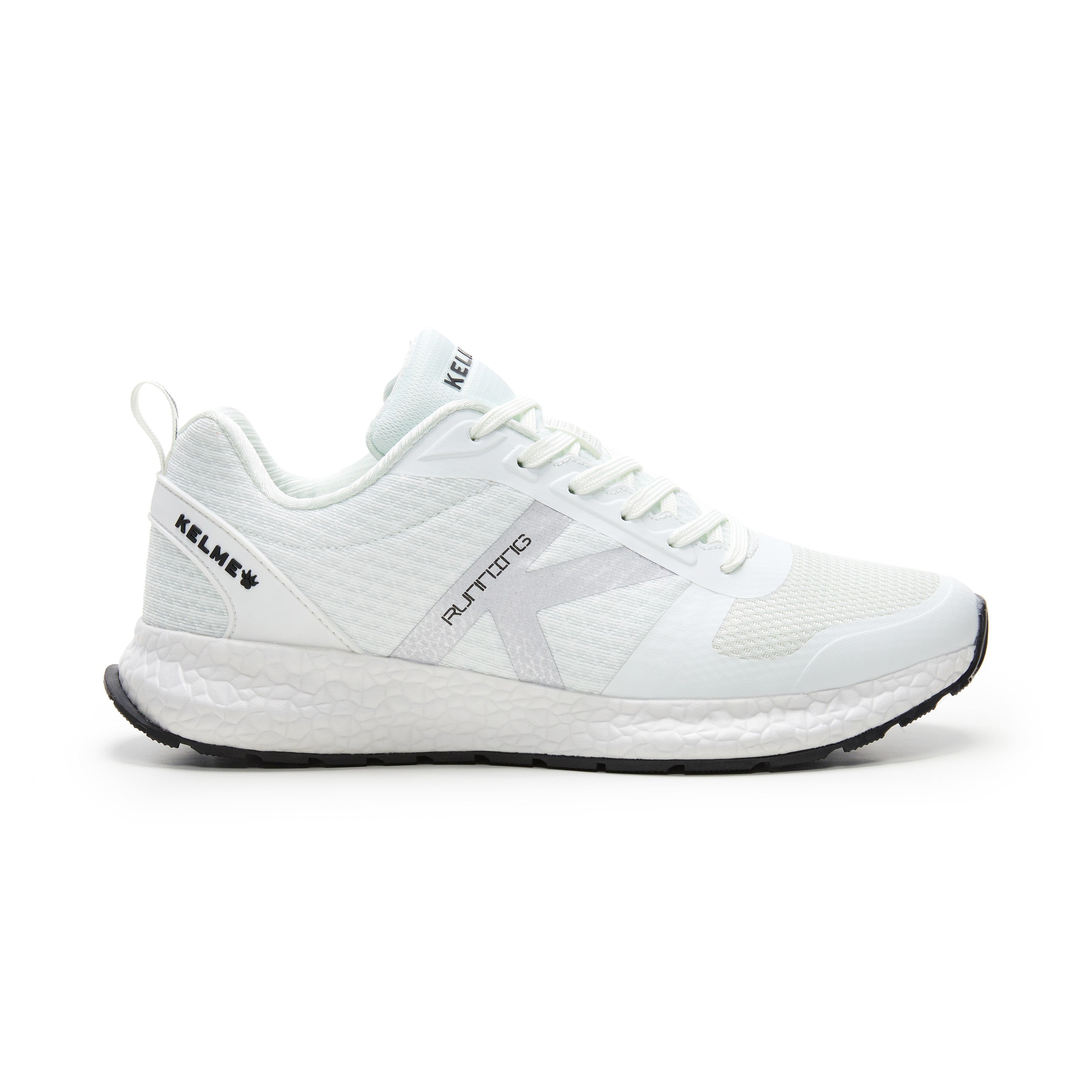 ZAPATILLAS RUNNING K-ROOKIE 46971-100 - 1
