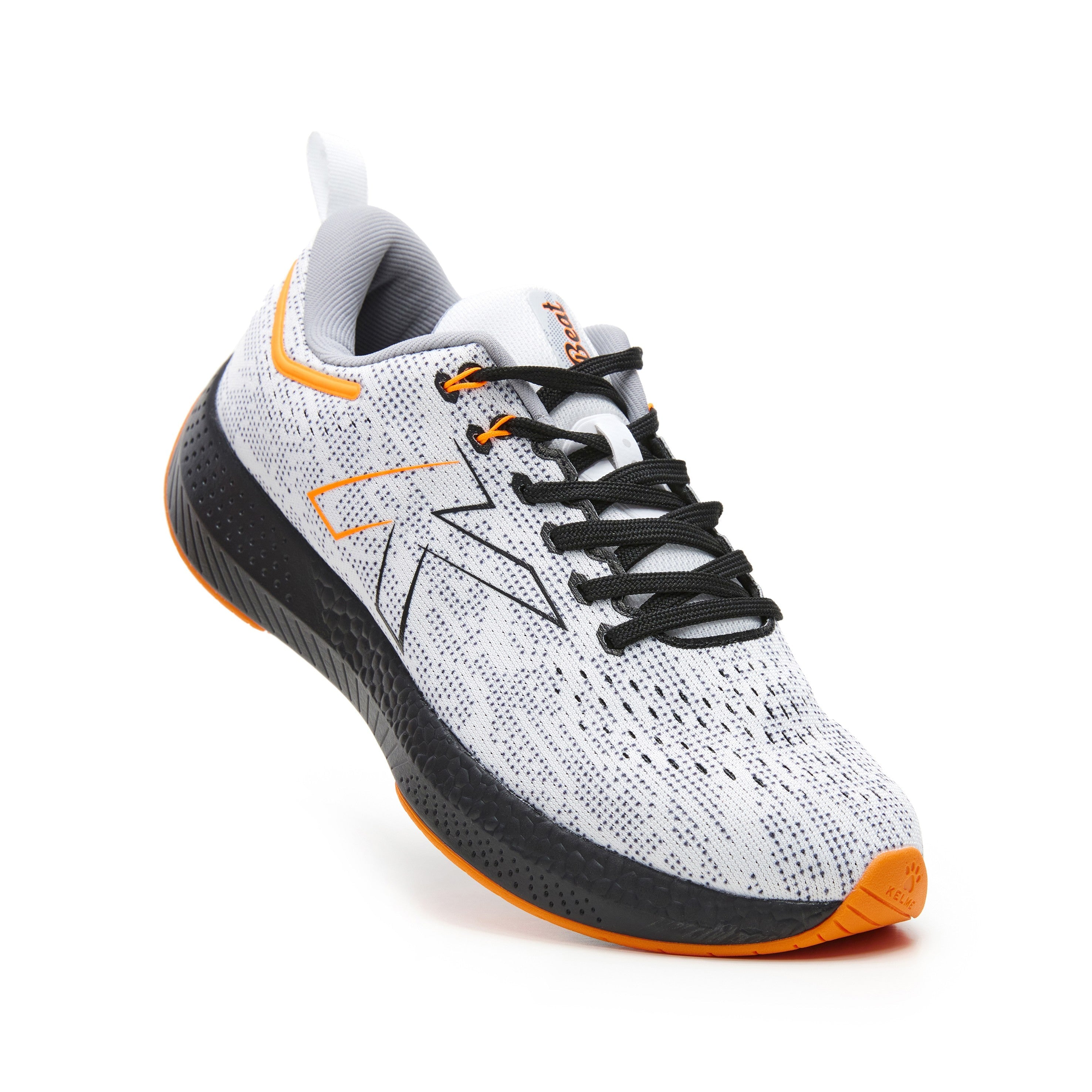 ZAPATILLAS RUNNING BEAT 46986-61 - 3