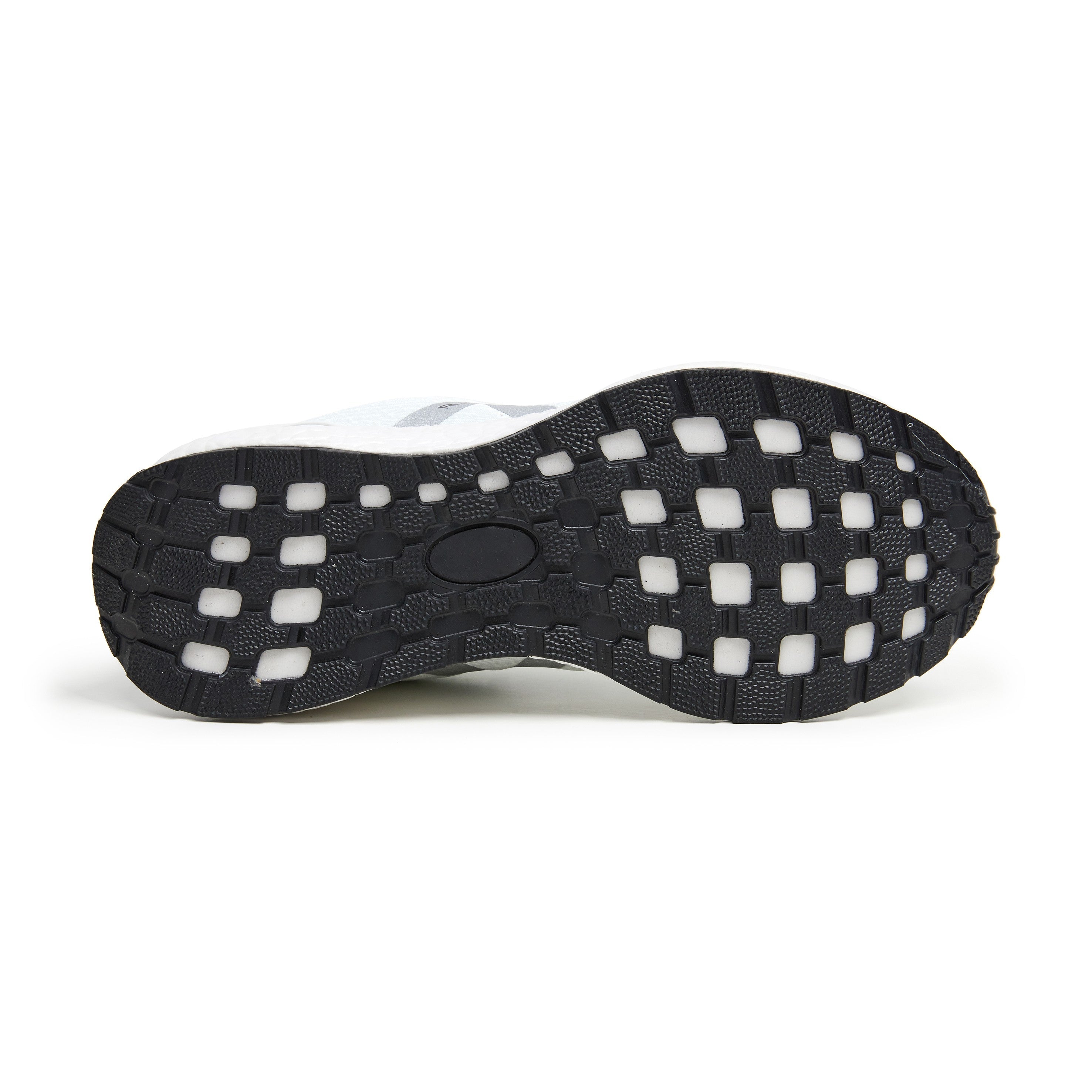 ZAPATILLAS RUNNING K-ROOKIE 46971-100 - 7