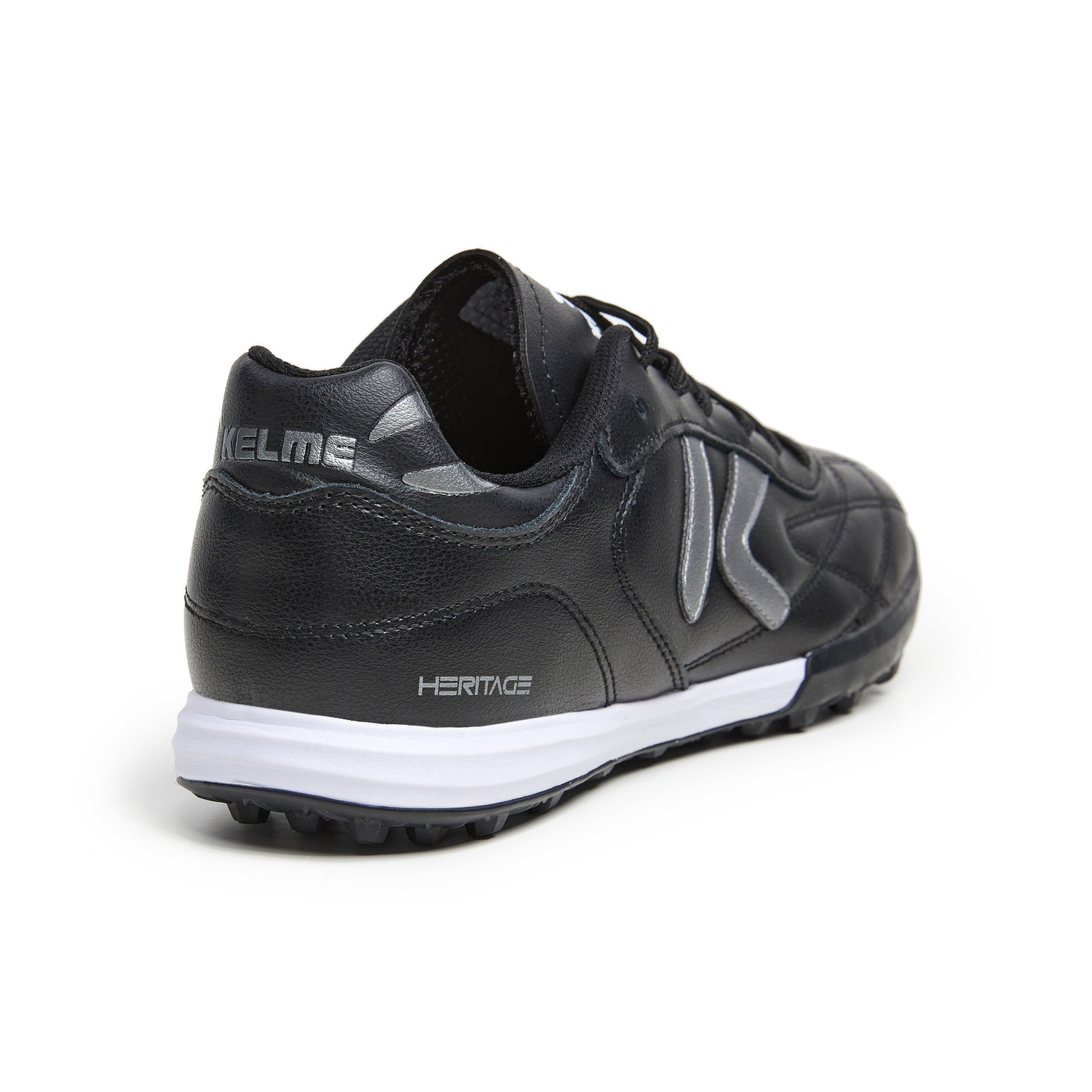 ZAPATILLAS FÚTBOL HERITAGE TURF 55147-187 - 4