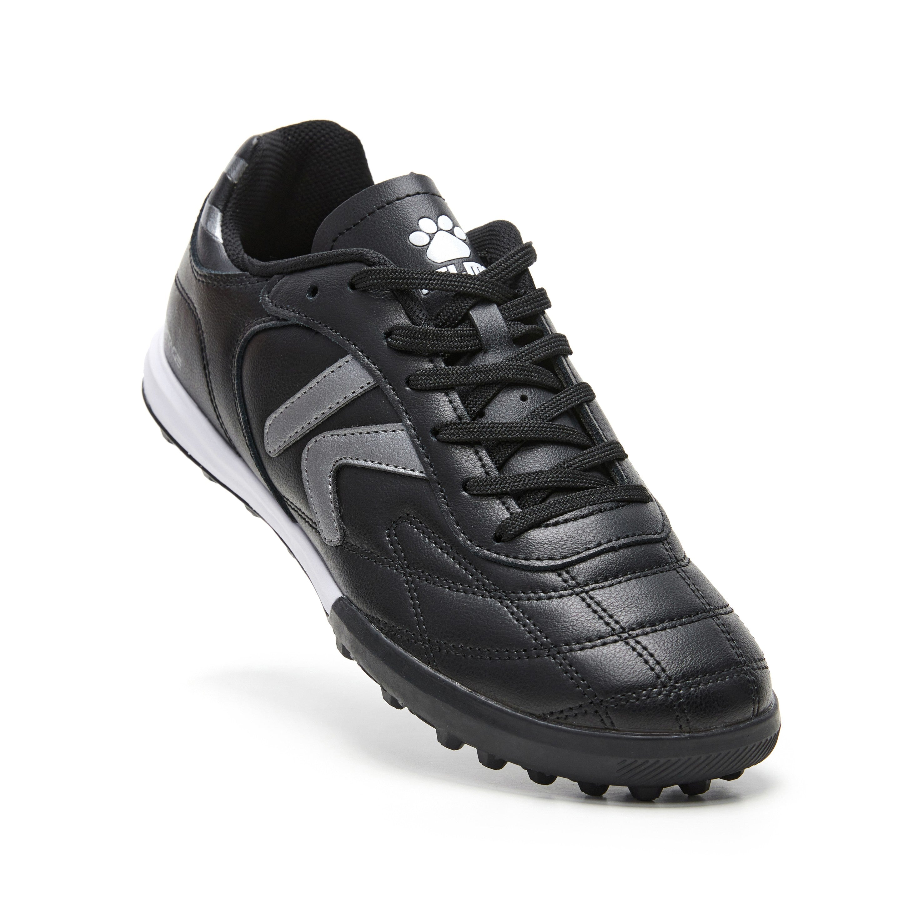 ZAPATILLAS FÚTBOL HERITAGE TURF 55147-187 - 3