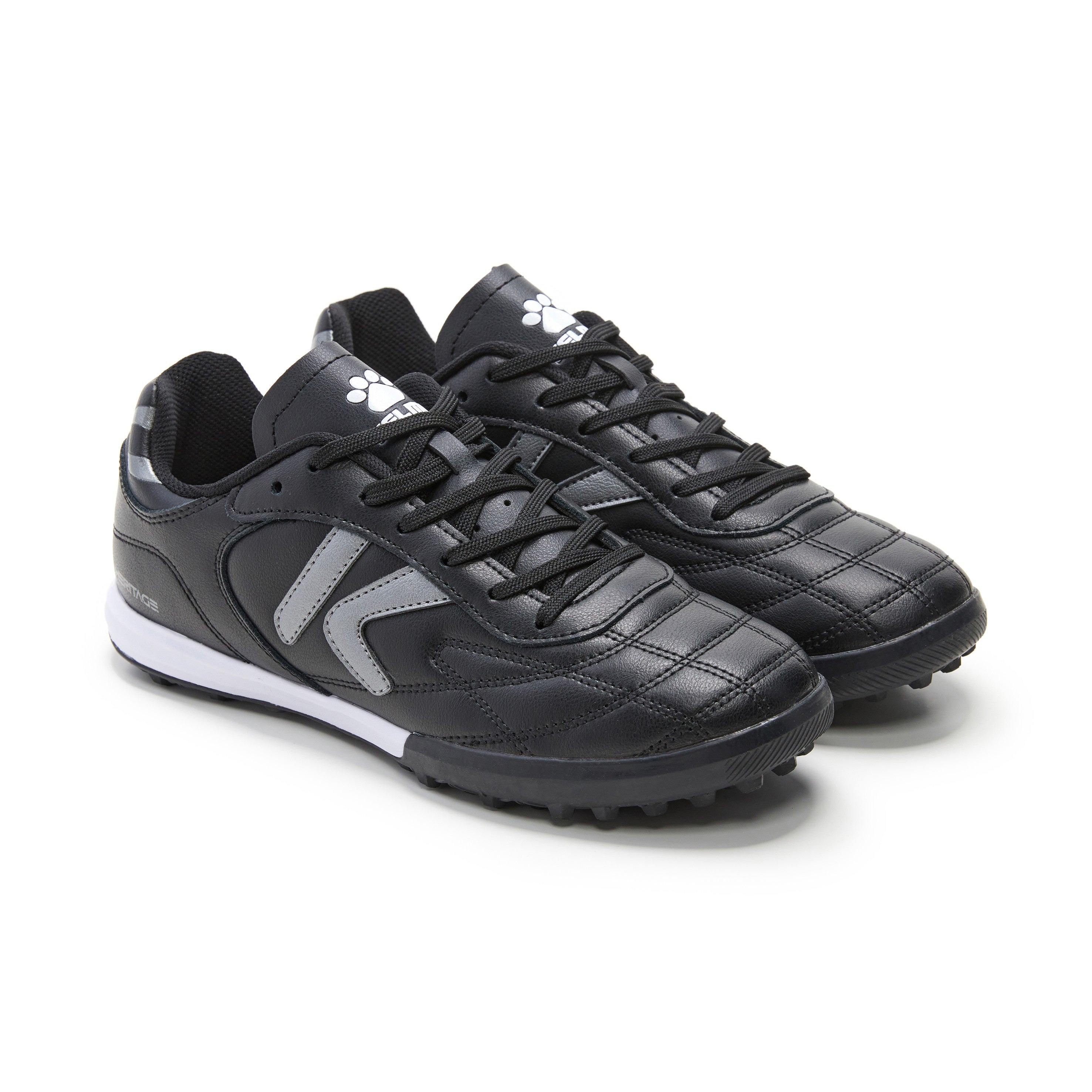 ZAPATILLAS FÚTBOL HERITAGE TURF 55147-187 - 2