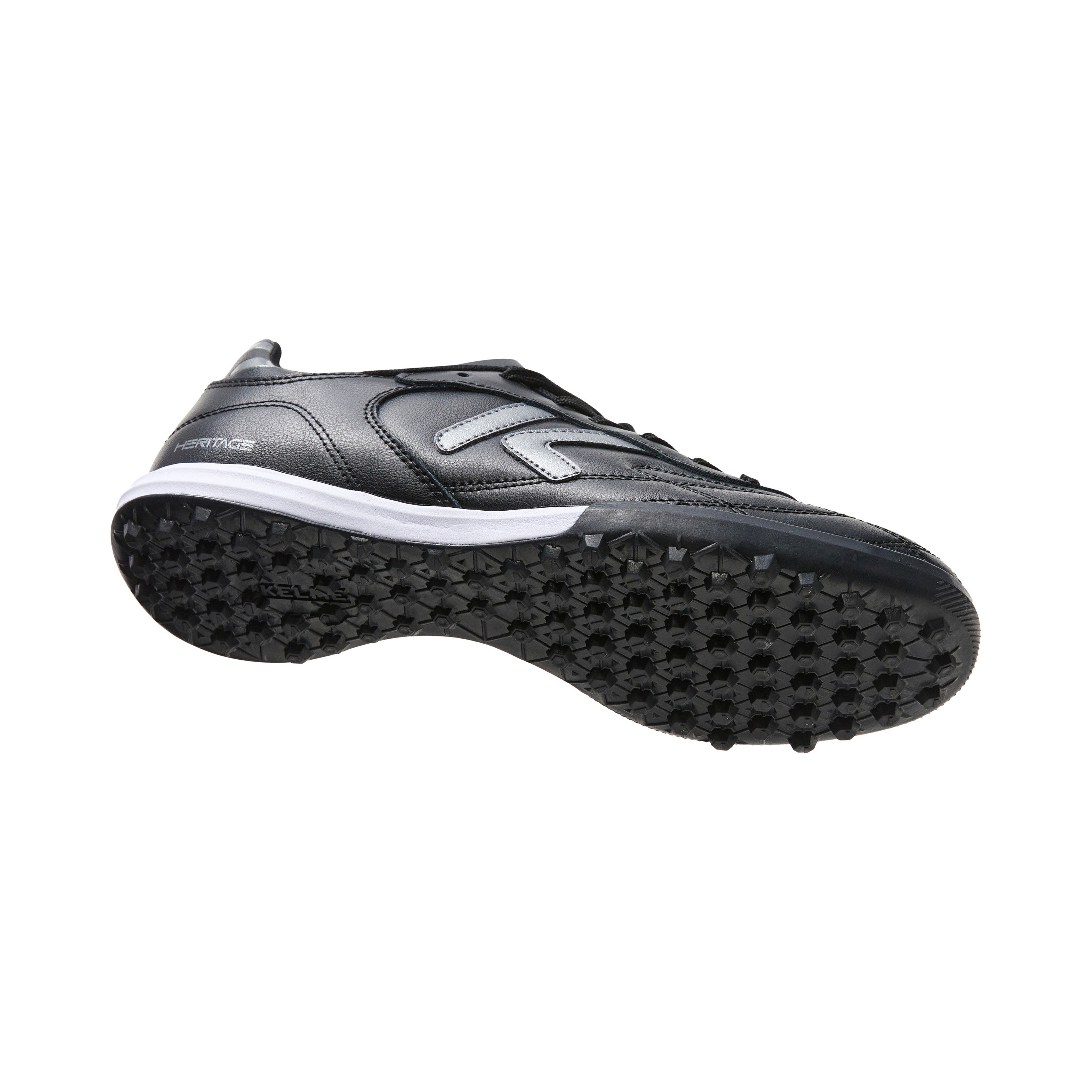 ZAPATILLAS FÚTBOL HERITAGE TURF 55147-187 - 5